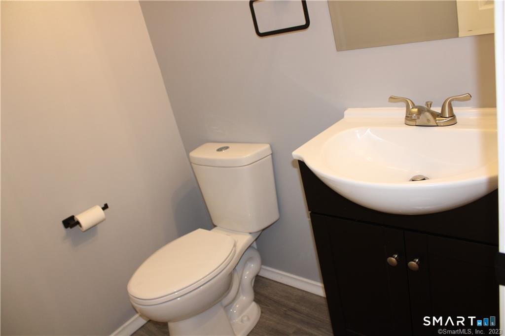 36 Tinsmith 36 Crossing Property Photo 13