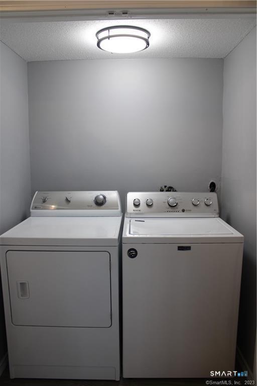36 Tinsmith 36 Crossing Property Photo 14