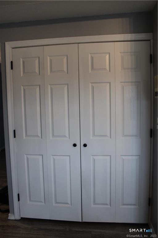 36 Tinsmith 36 Crossing Property Photo 15