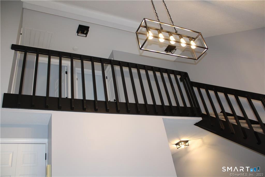 36 Tinsmith 36 Crossing Property Photo 16