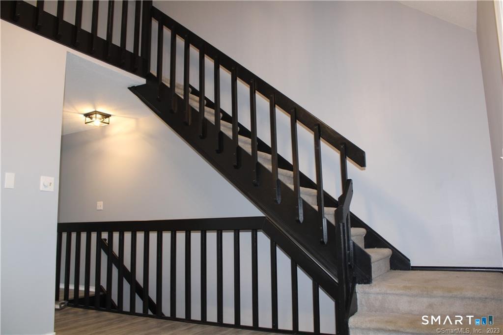 36 Tinsmith 36 Crossing Property Photo 17
