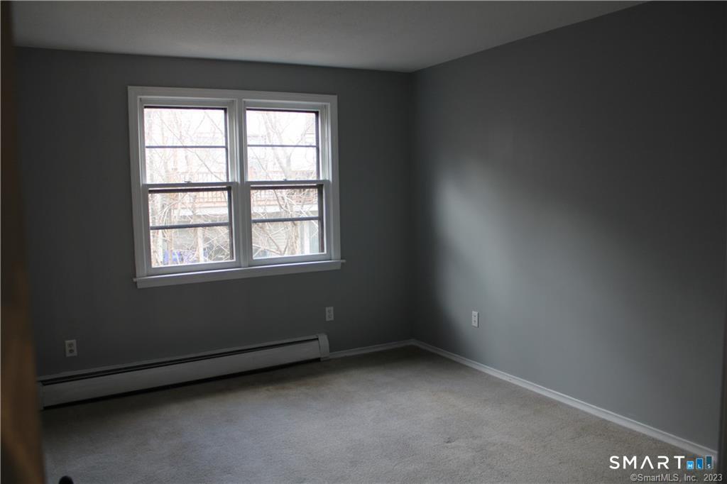 36 Tinsmith 36 Crossing Property Photo 18
