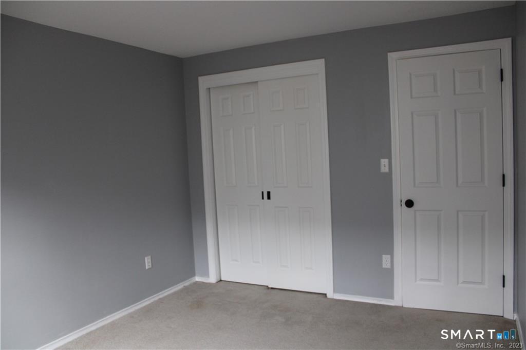 36 Tinsmith 36 Crossing Property Photo 19
