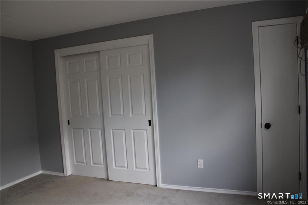 36 Tinsmith 36 Crossing Property Photo 20