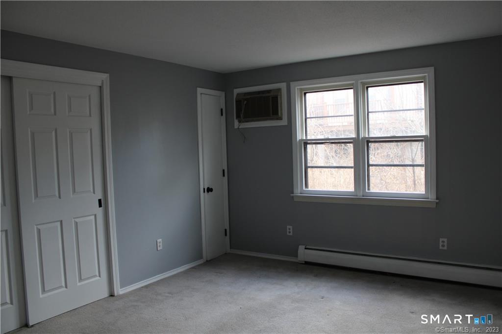 36 Tinsmith 36 Crossing Property Photo 21