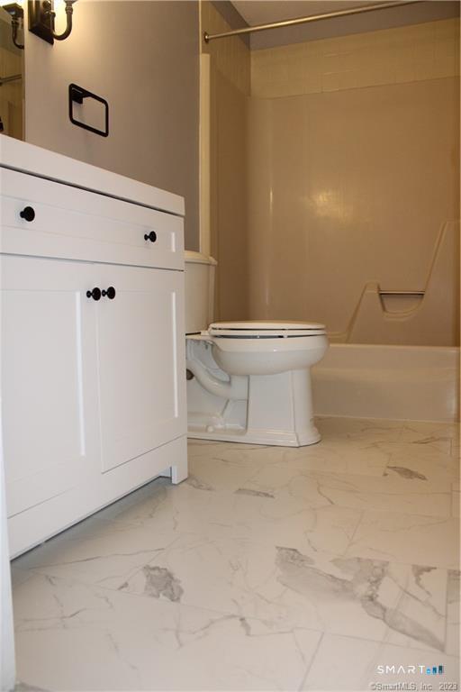 36 Tinsmith 36 Crossing Property Photo 22