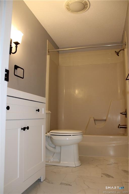 36 Tinsmith 36 Crossing Property Photo 23