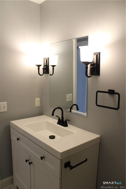 36 Tinsmith 36 Crossing Property Photo 24