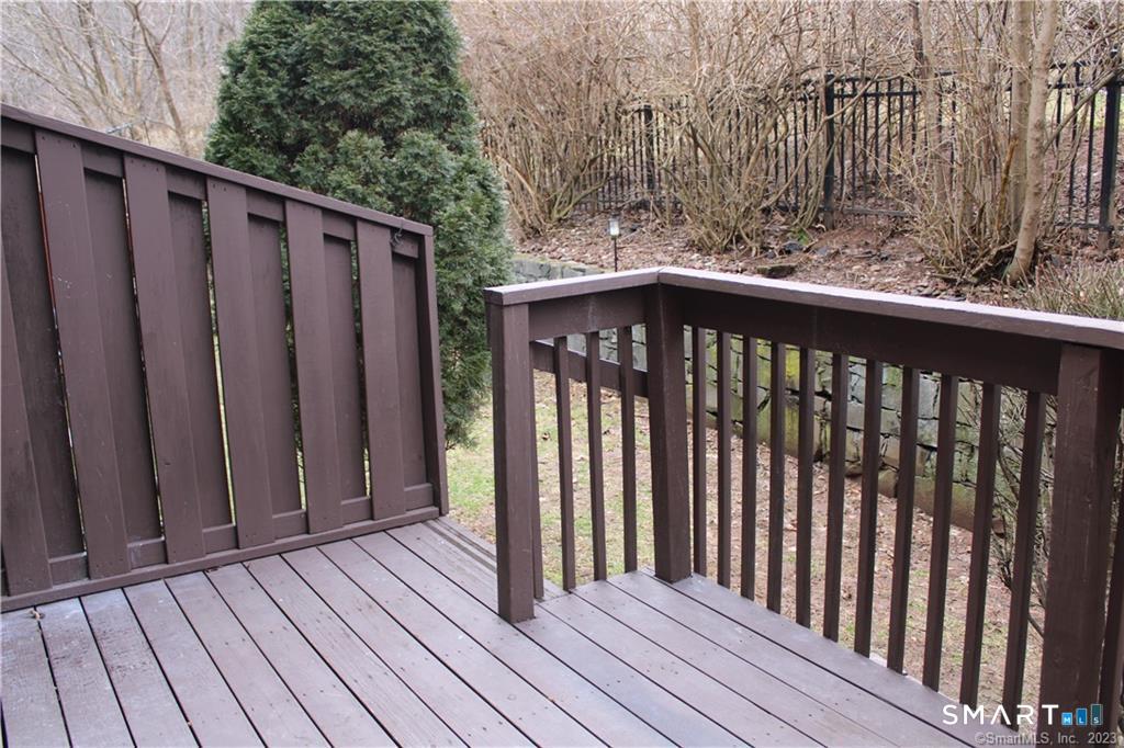 36 Tinsmith 36 Crossing Property Photo 28