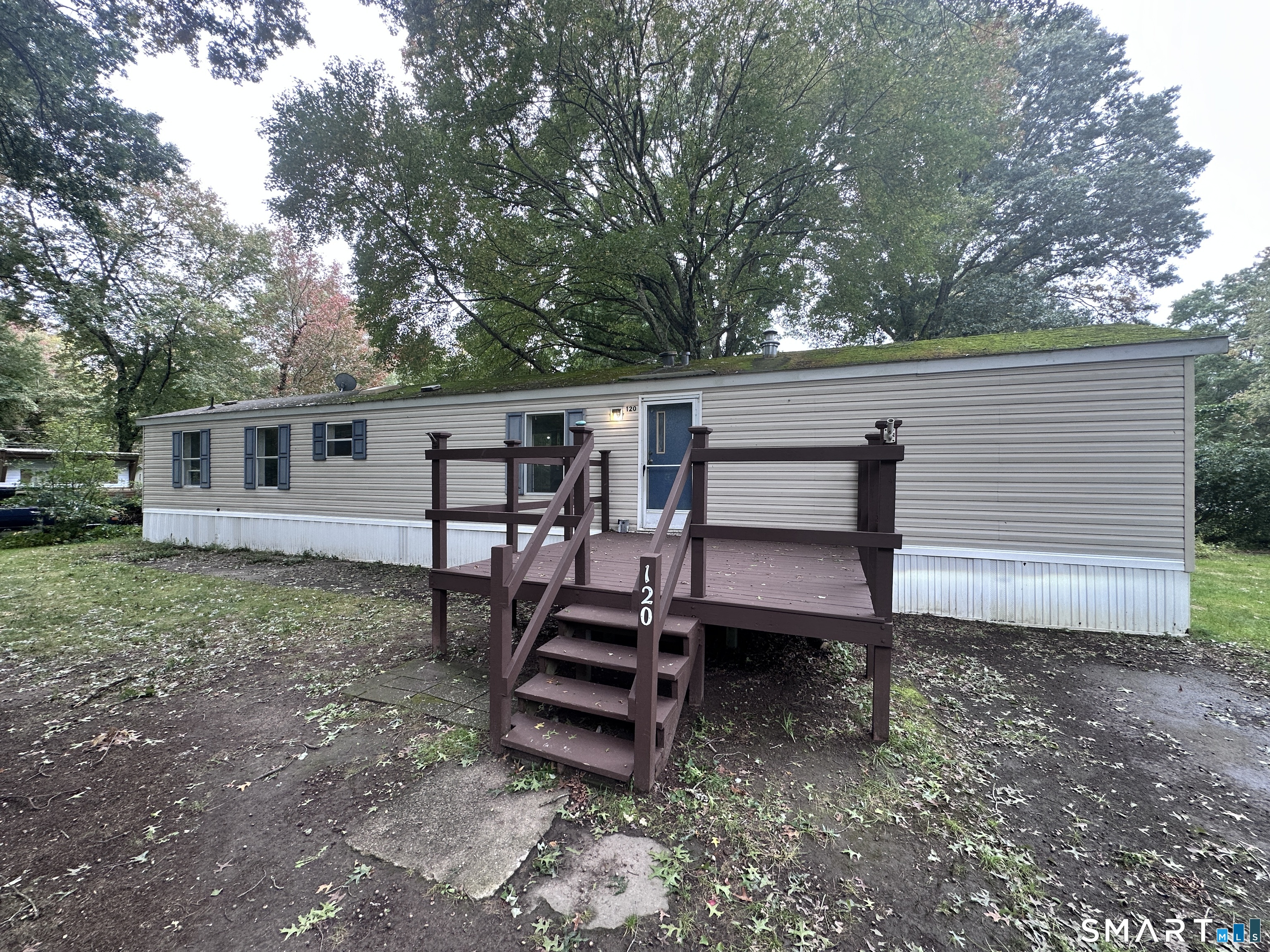 1531 Glasgo 120 Road Property Photo 1