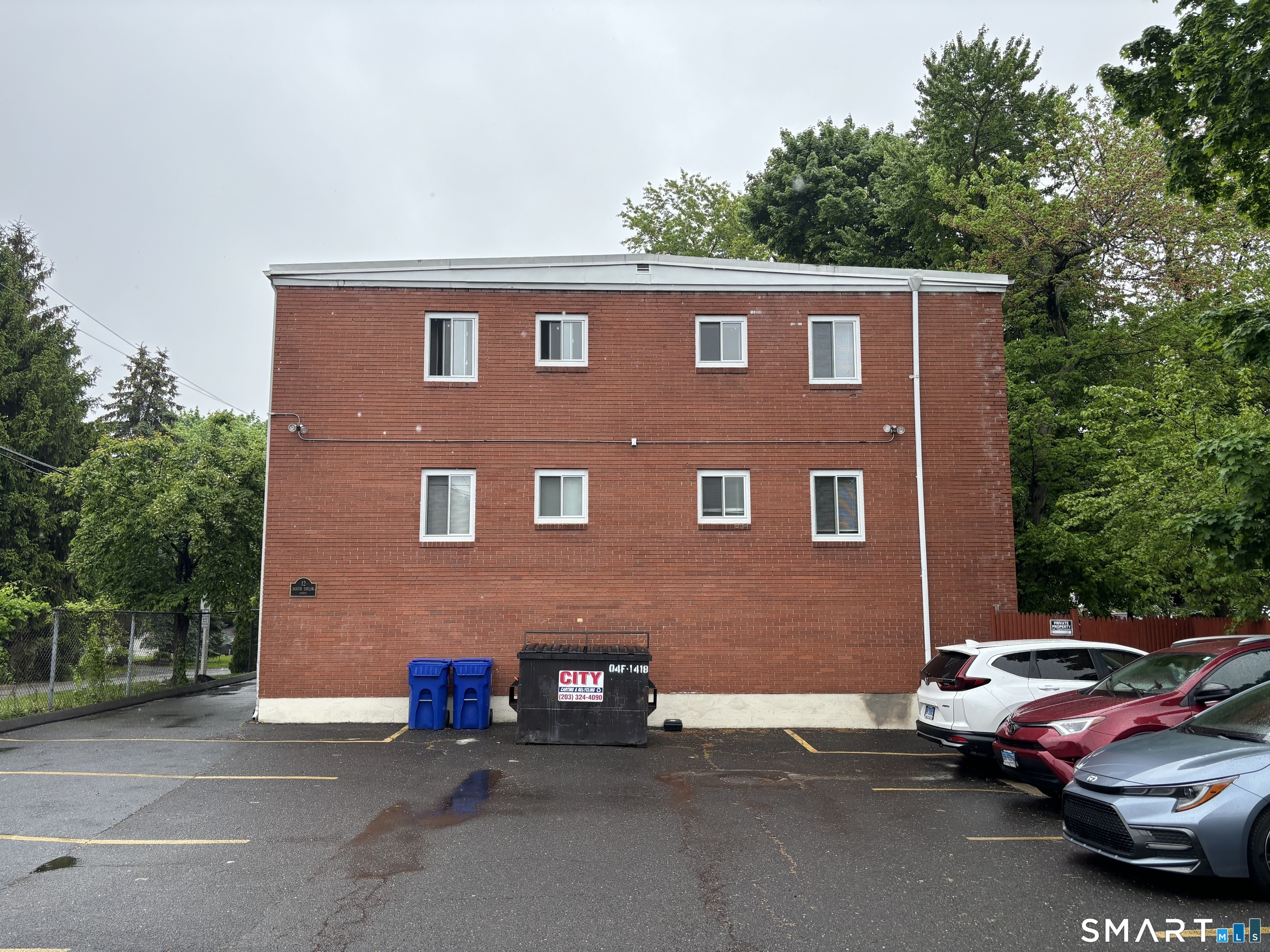 12 Taylor North 35 Avenue Property Photo 1