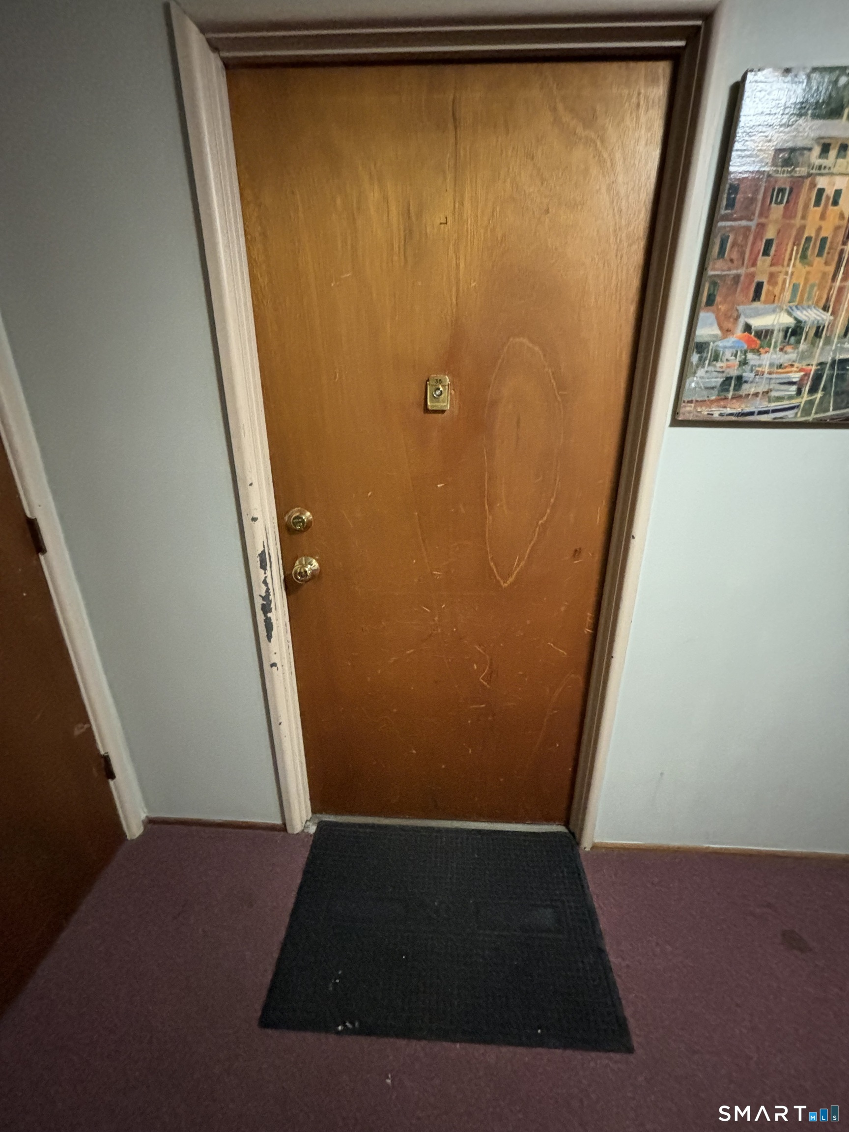 12 Taylor North 35 Avenue Property Photo 2