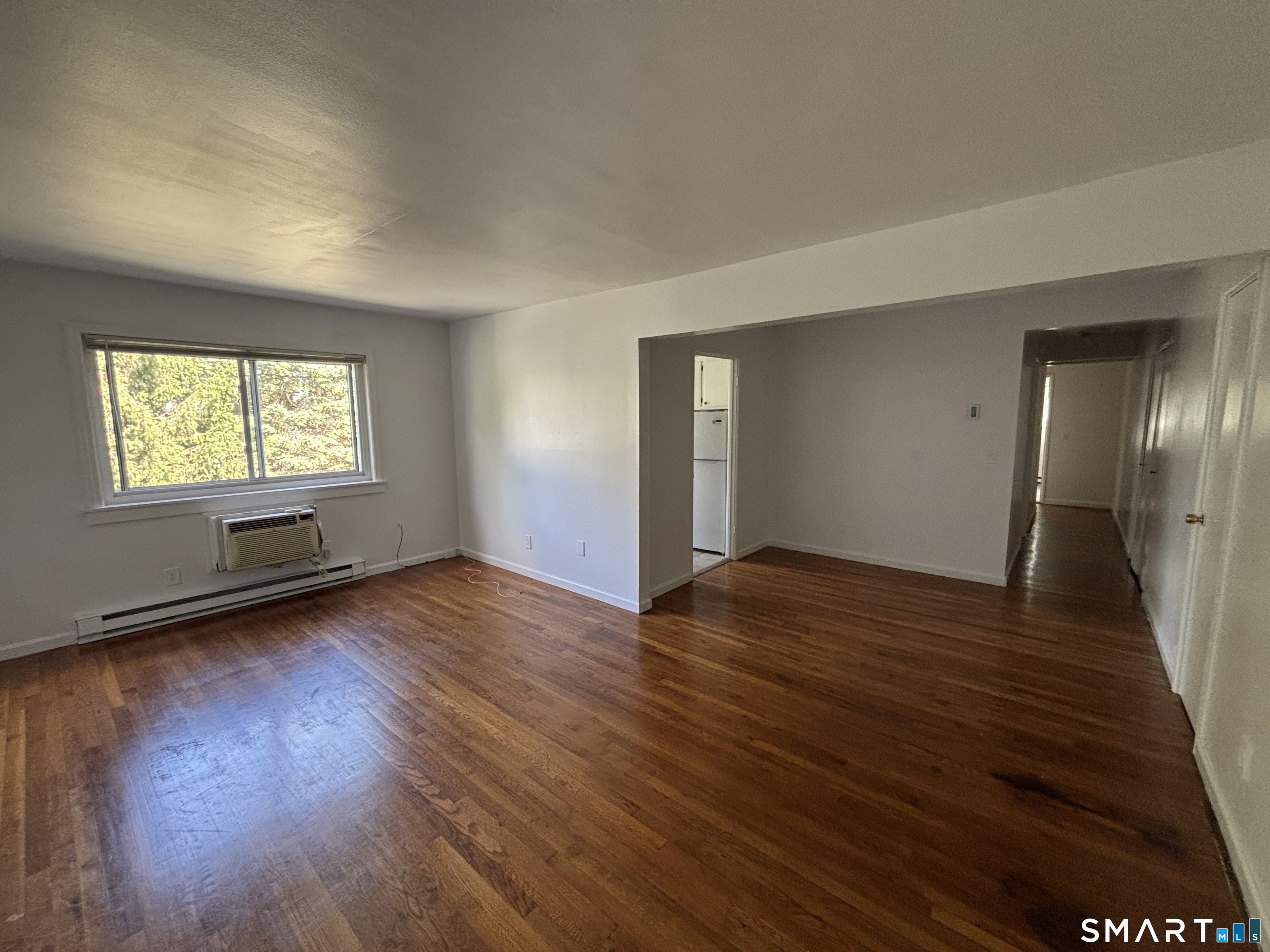 12 Taylor North 35 Avenue Property Photo 3