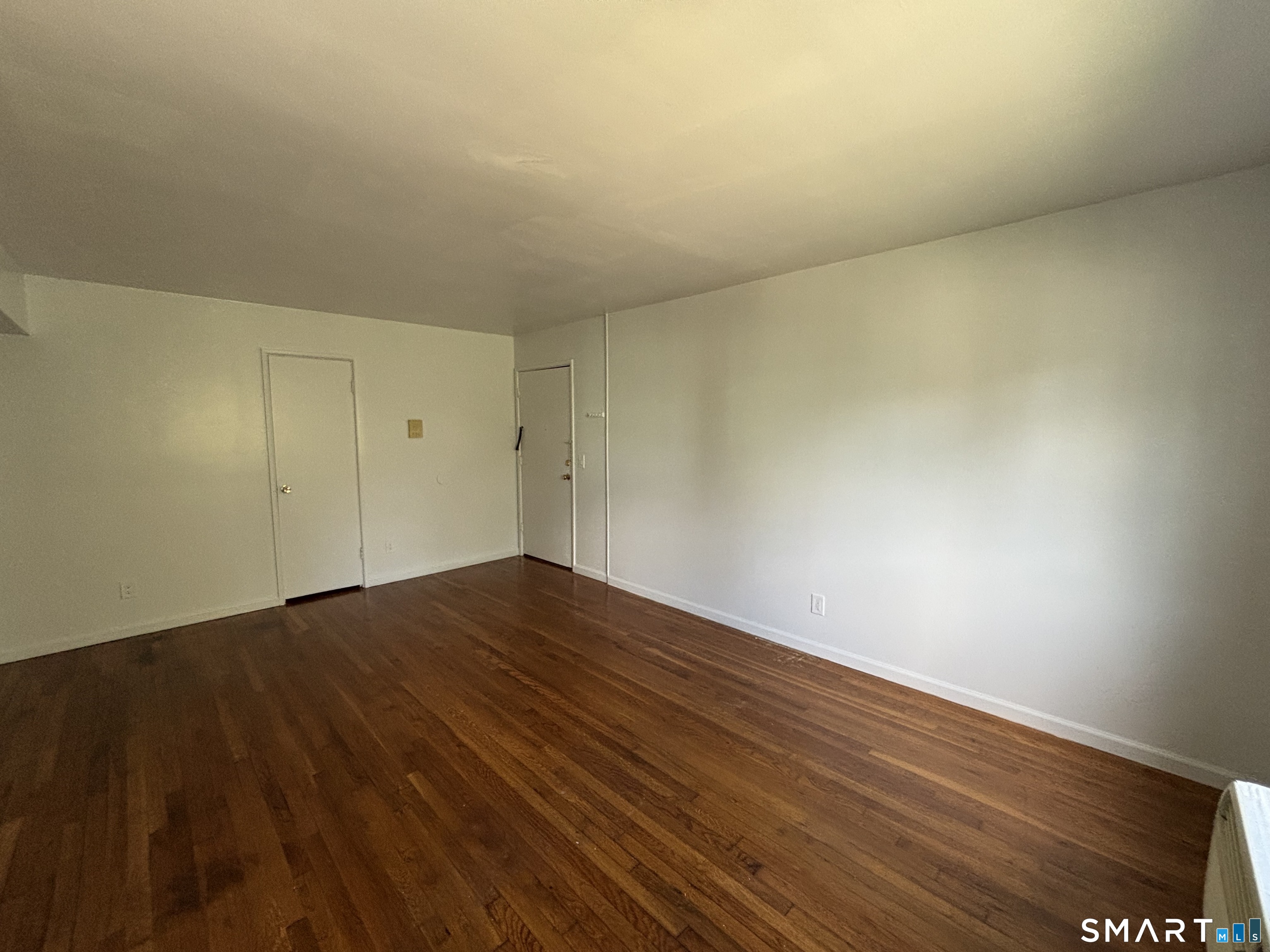 12 Taylor North 35 Avenue Property Photo 4