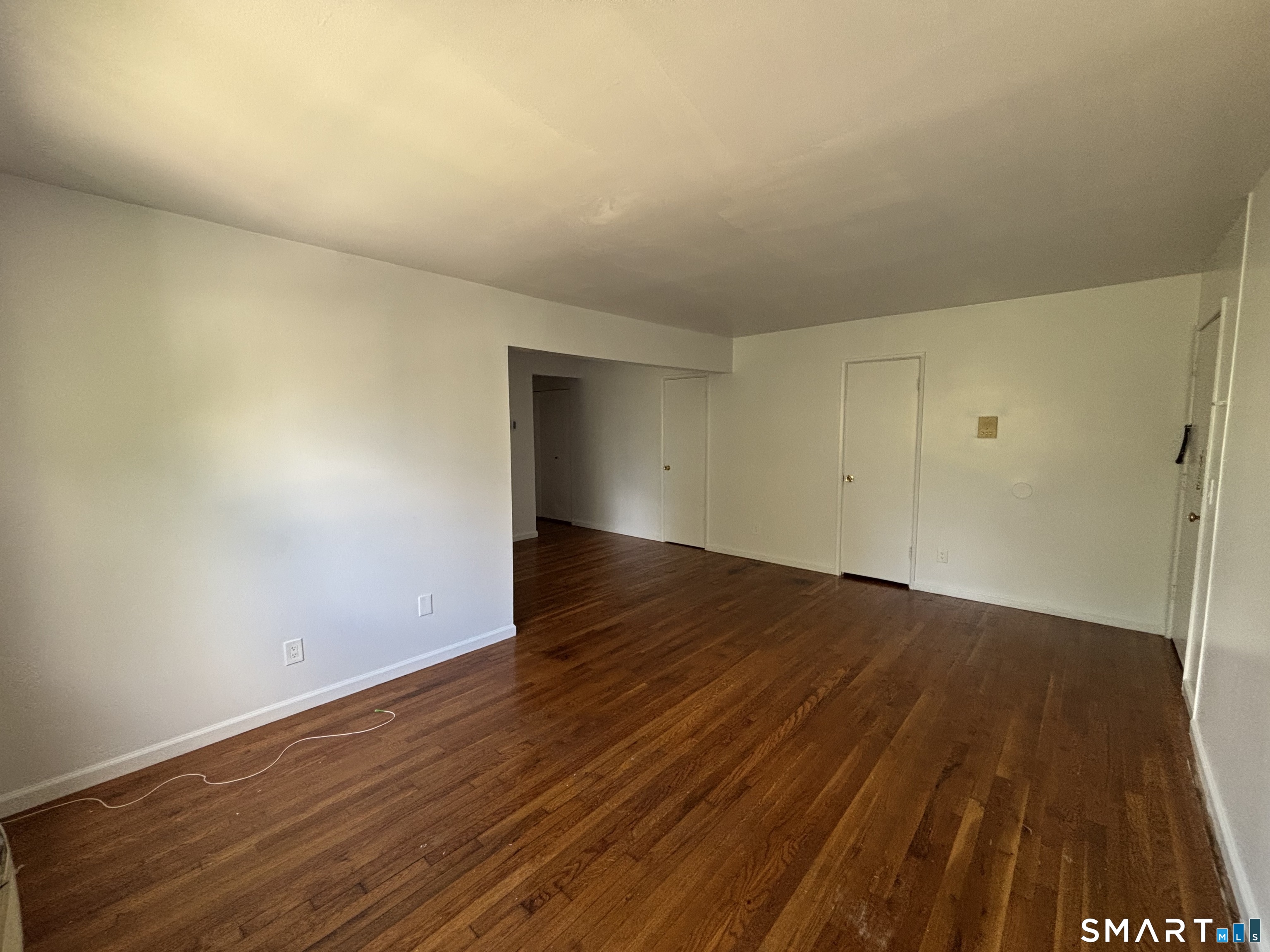 12 Taylor North 35 Avenue Property Photo 5