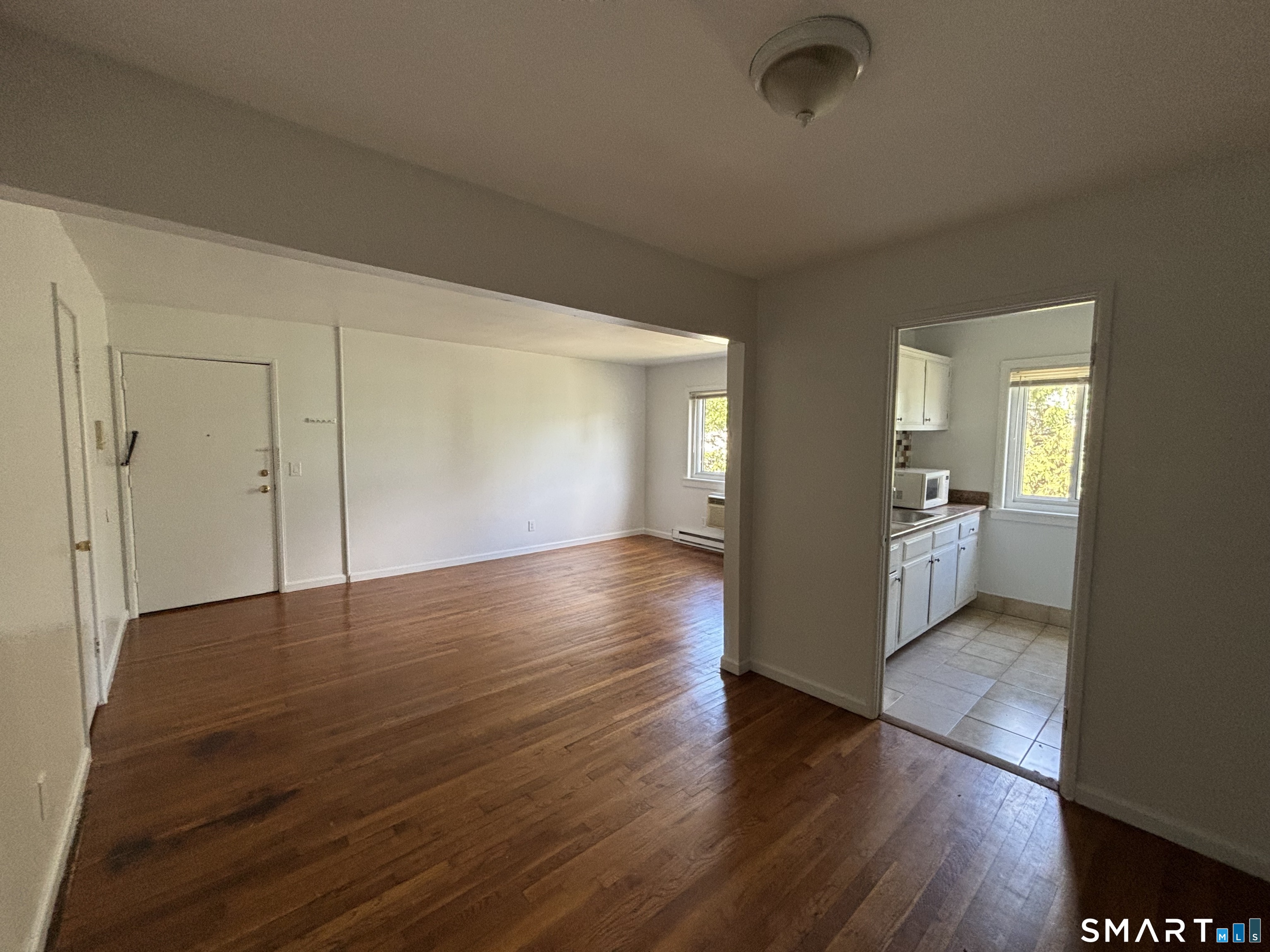 12 Taylor North 35 Avenue Property Photo 6