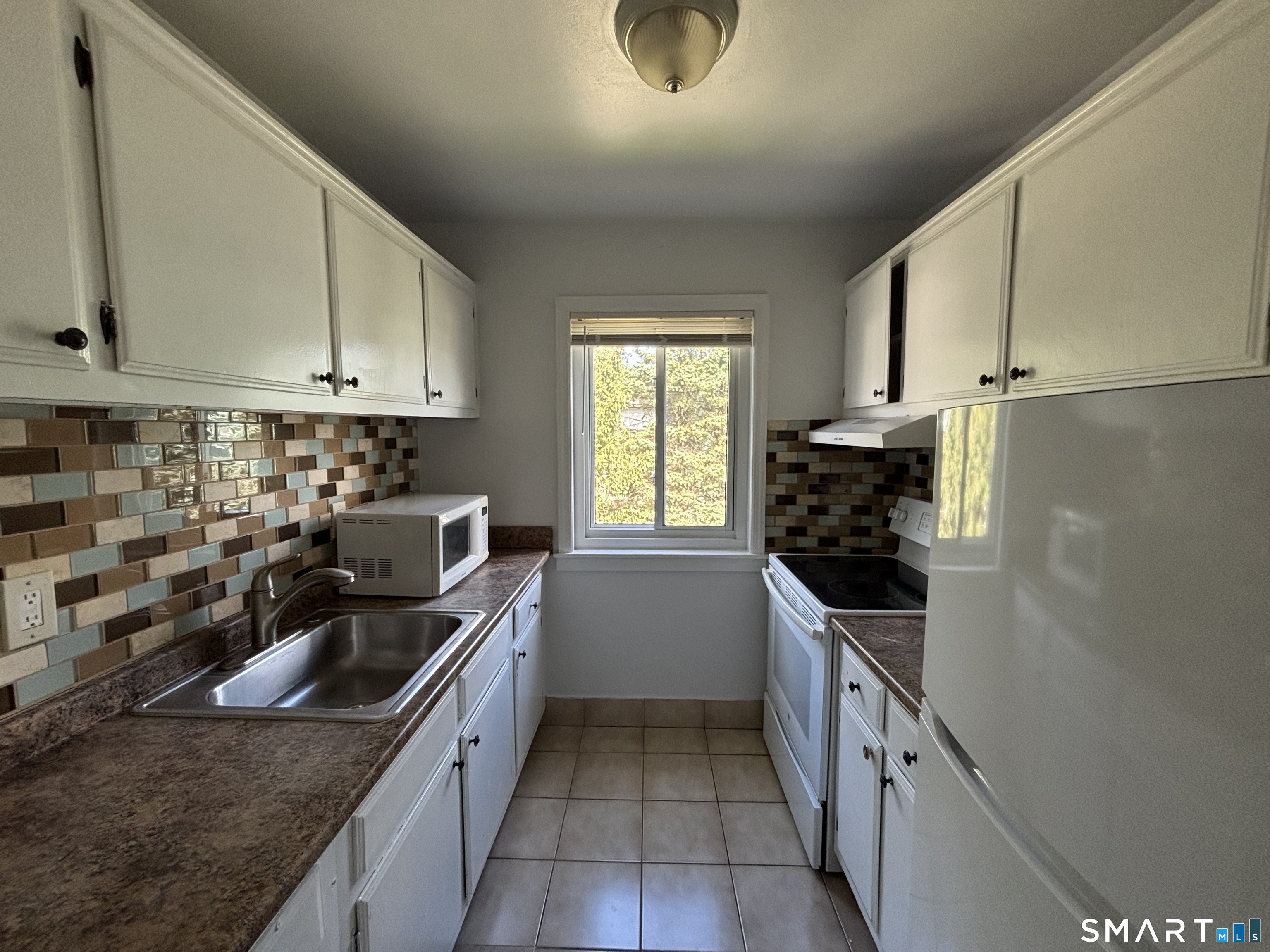 12 Taylor North 35 Avenue Property Photo 7