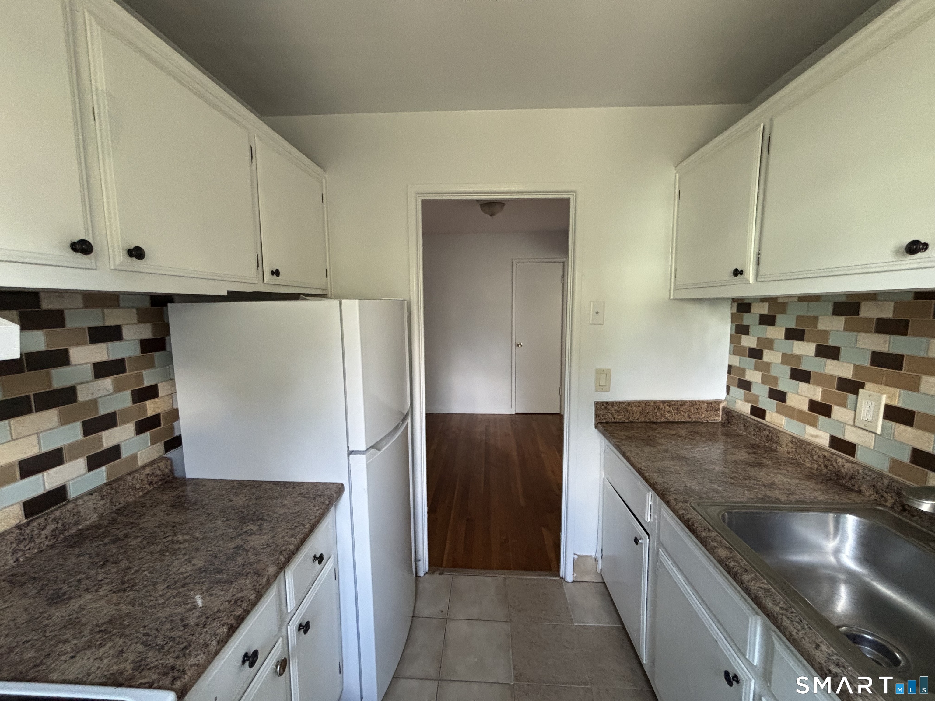 12 Taylor North 35 Avenue Property Photo 8