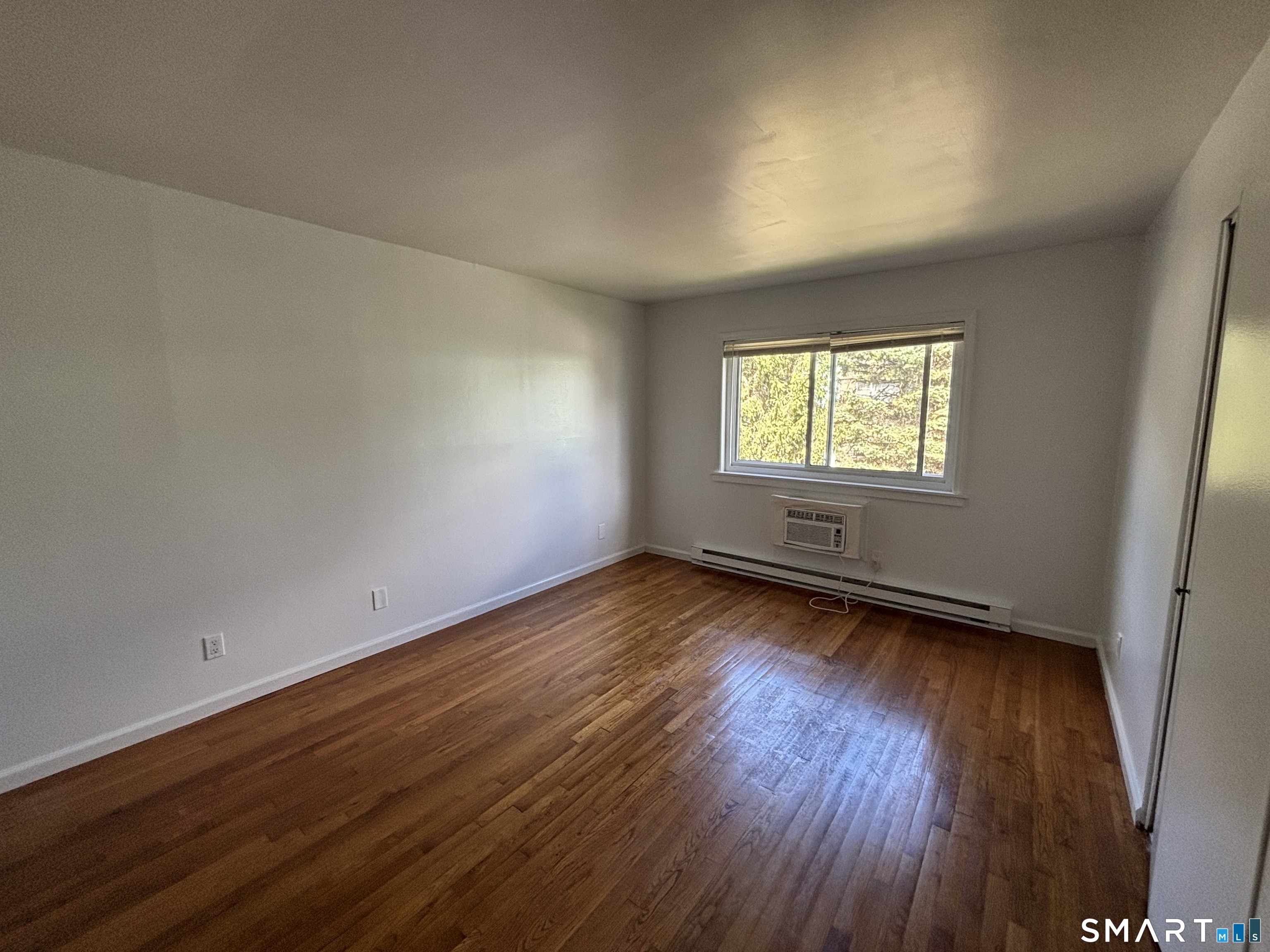 12 Taylor North 35 Avenue Property Photo 9