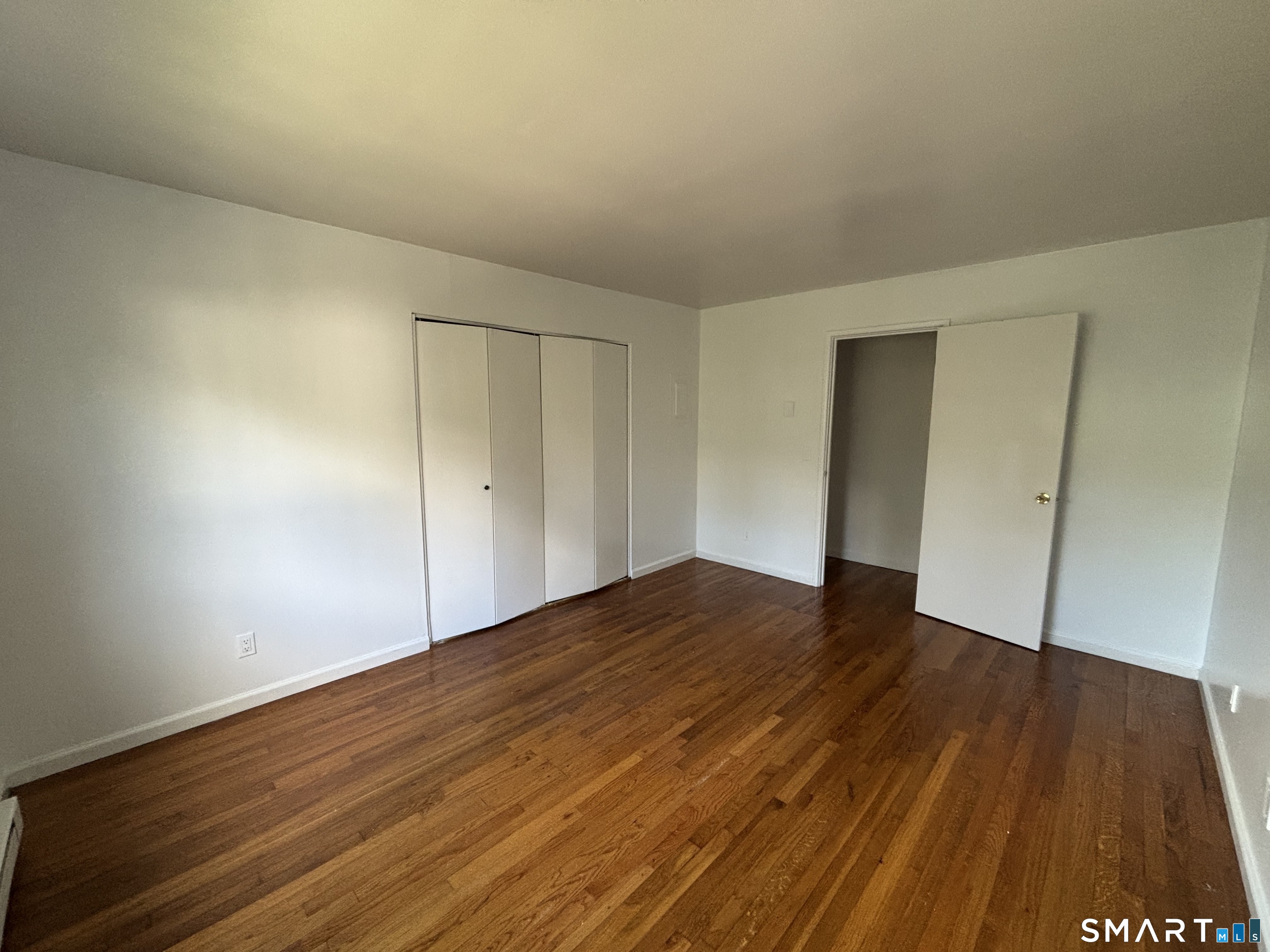 12 Taylor North 35 Avenue Property Photo 10