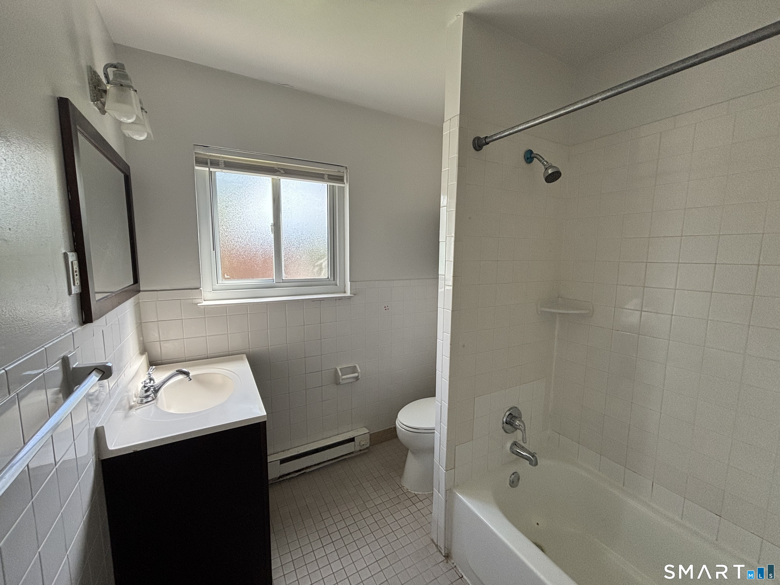 12 Taylor North 35 Avenue Property Photo 11