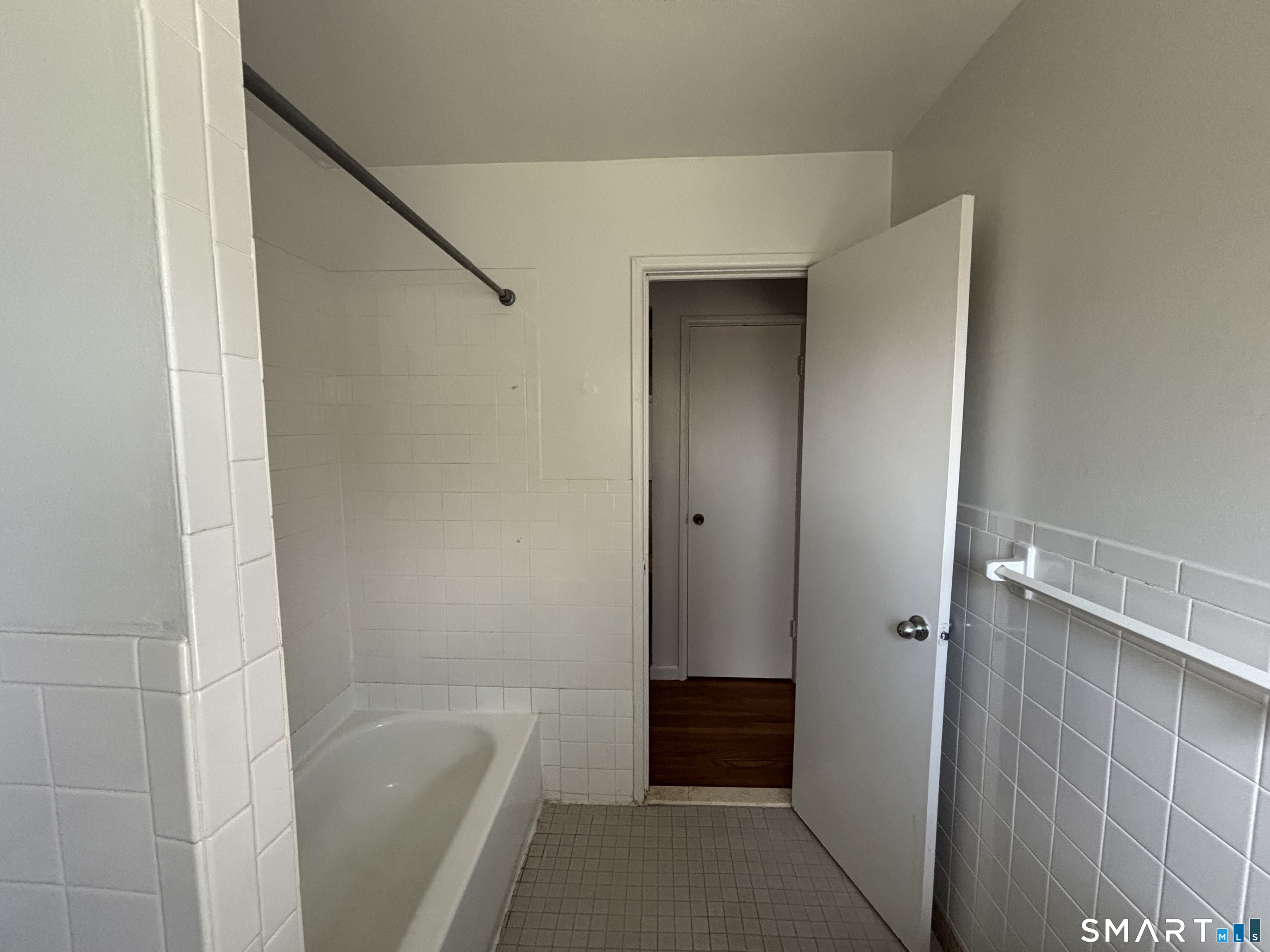 12 Taylor North 35 Avenue Property Photo 12