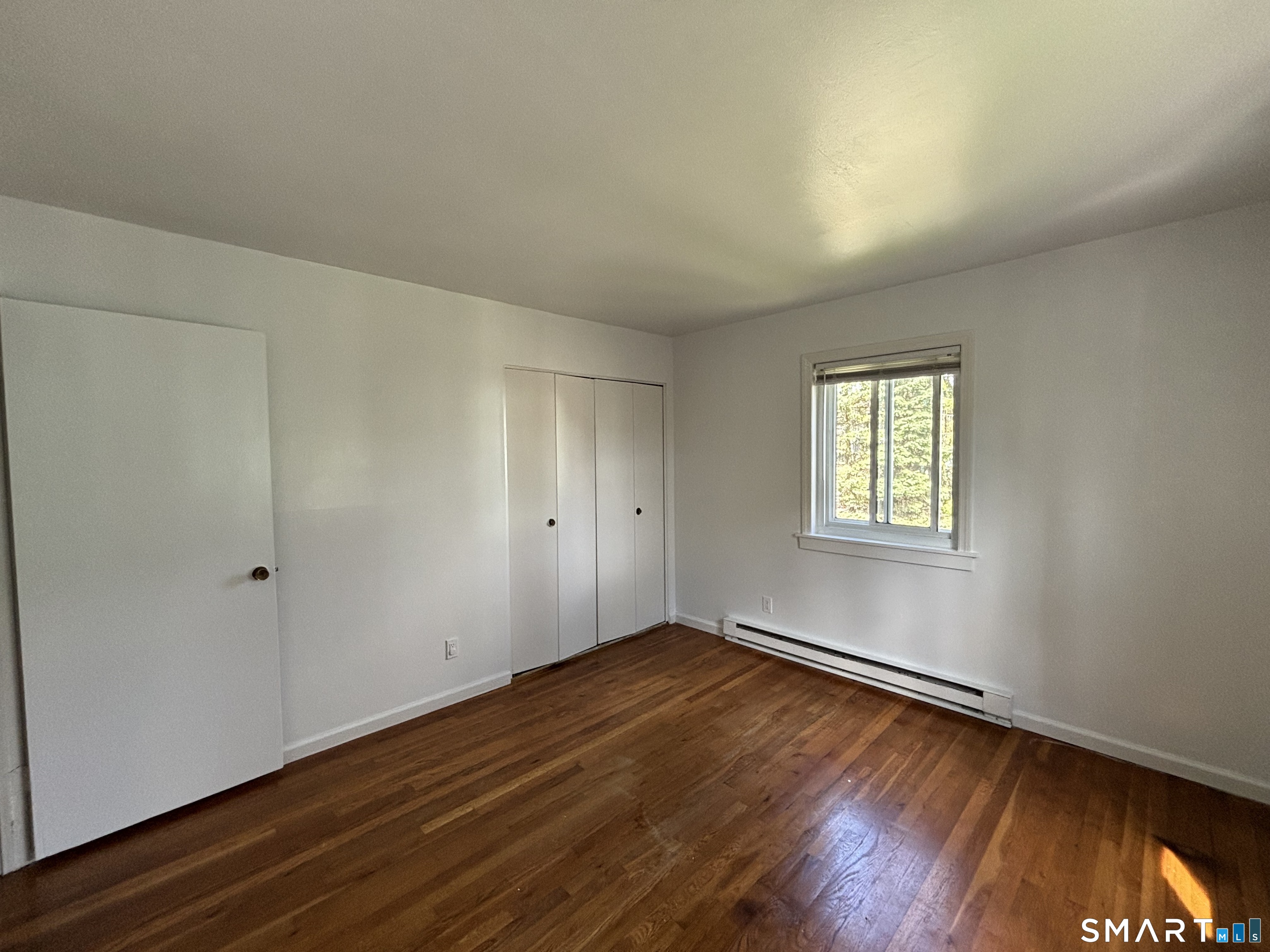 12 Taylor North 35 Avenue Property Photo 13