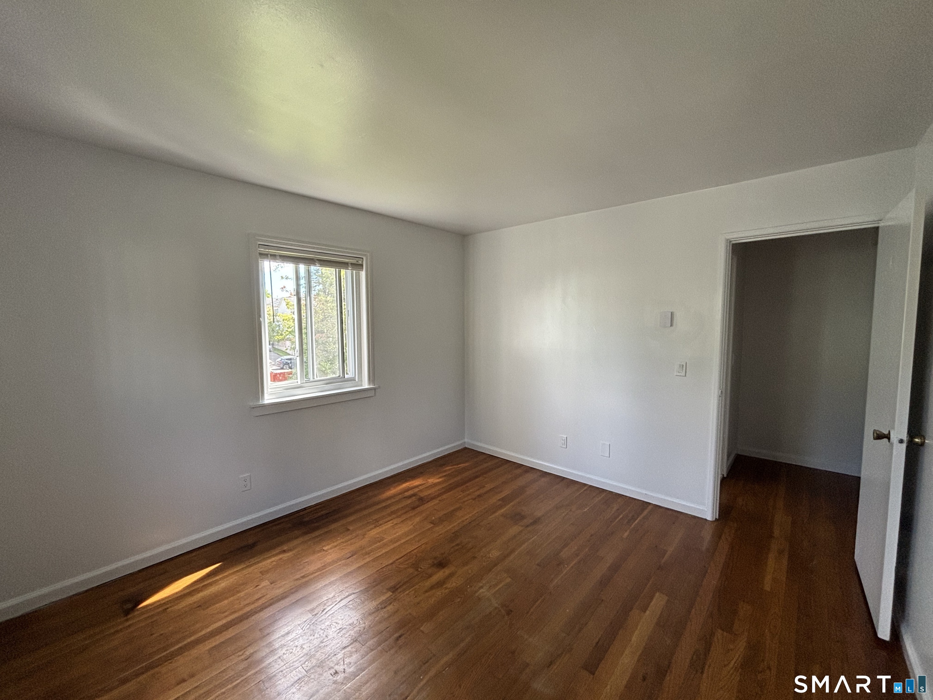 12 Taylor North 35 Avenue Property Photo 14