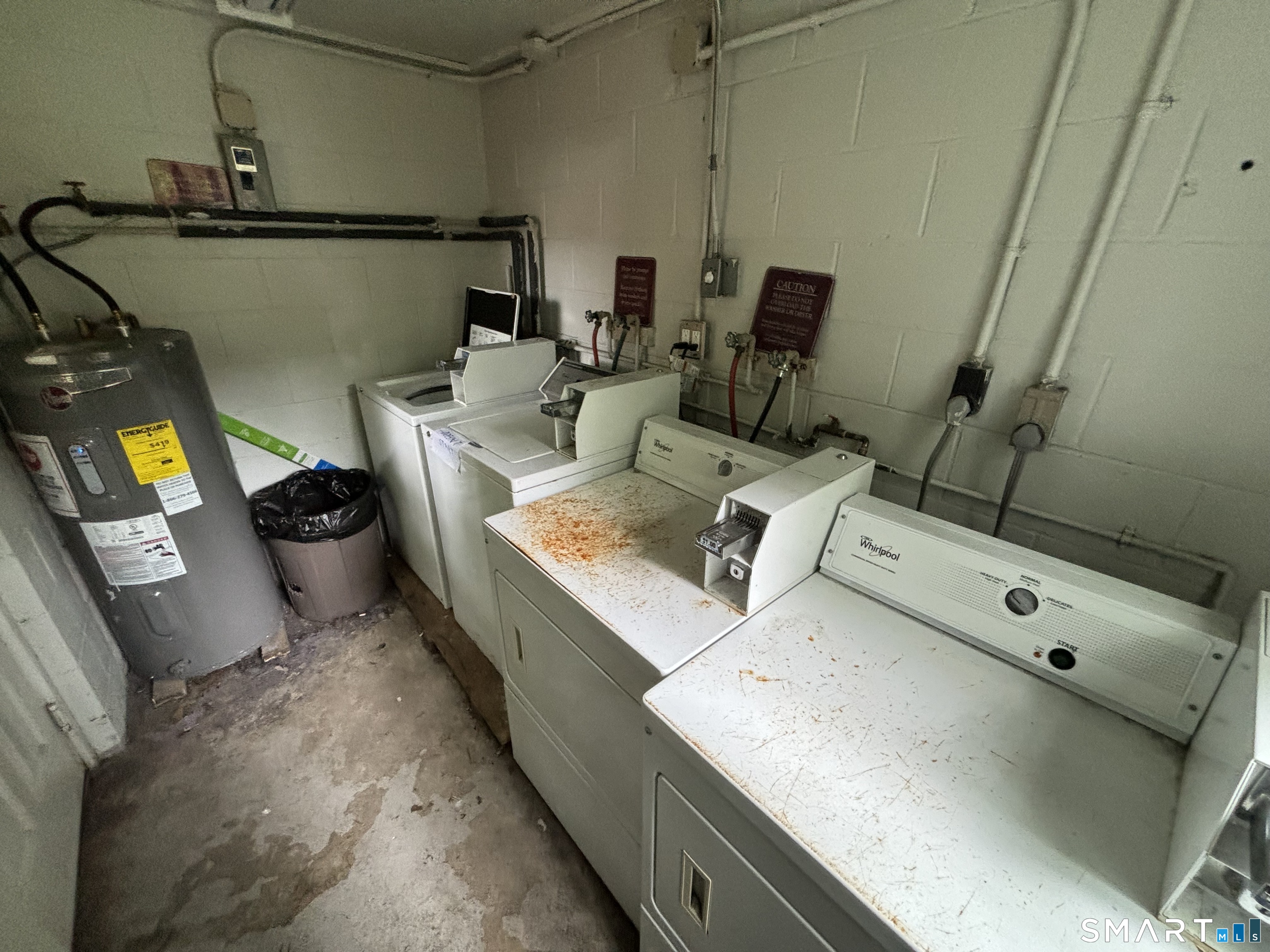 12 Taylor North 35 Avenue Property Photo 15