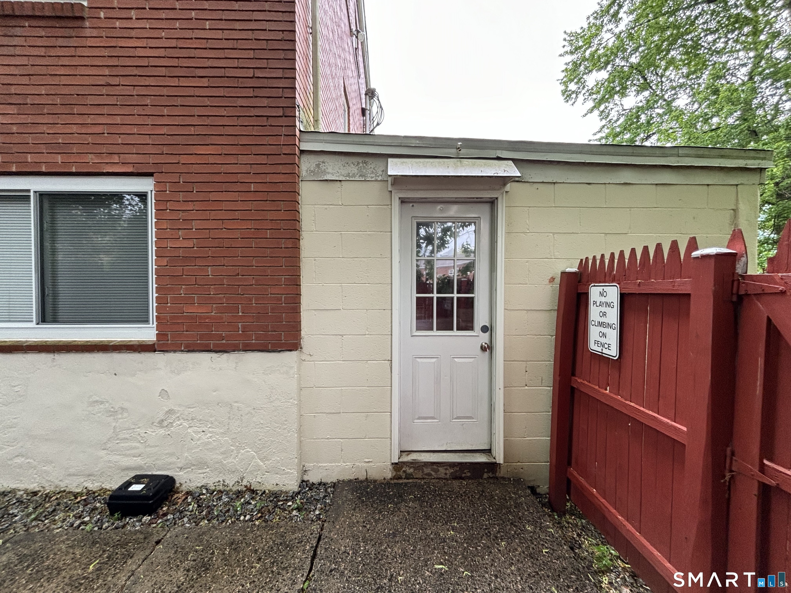 12 Taylor North 35 Avenue Property Photo 16