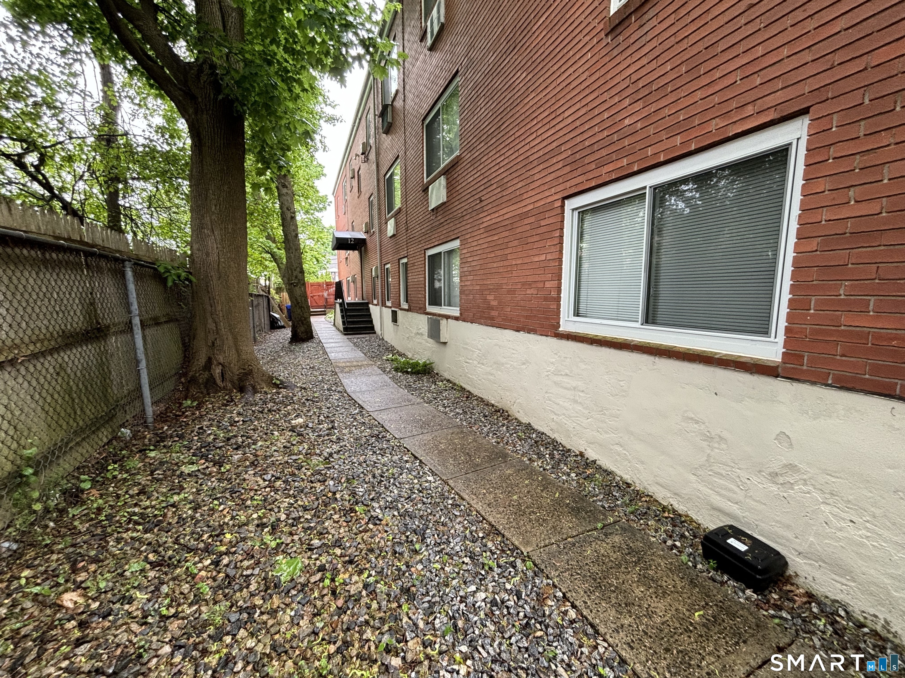 12 Taylor North 35 Avenue Property Photo 17