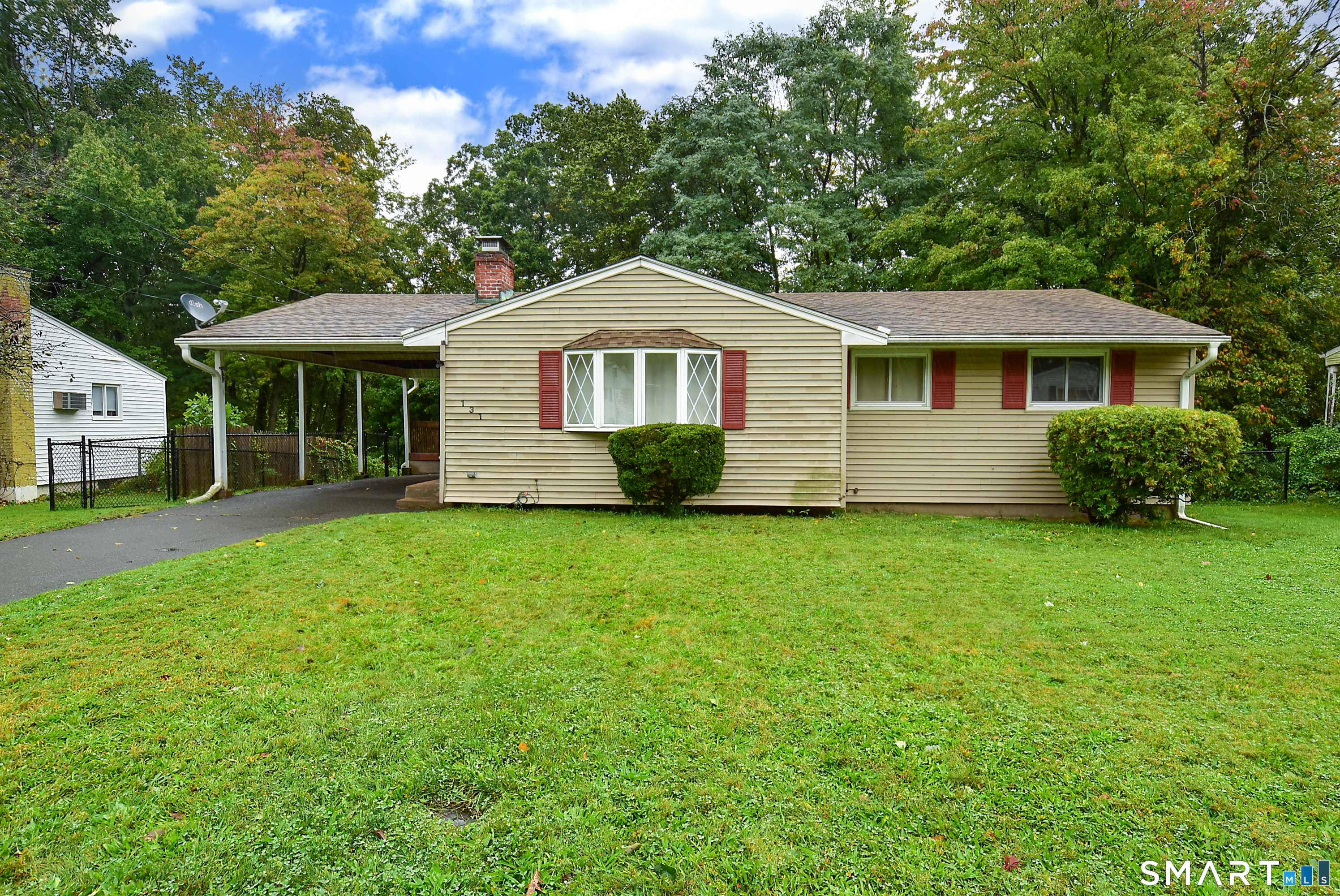 131 Christine Drive Property Photo