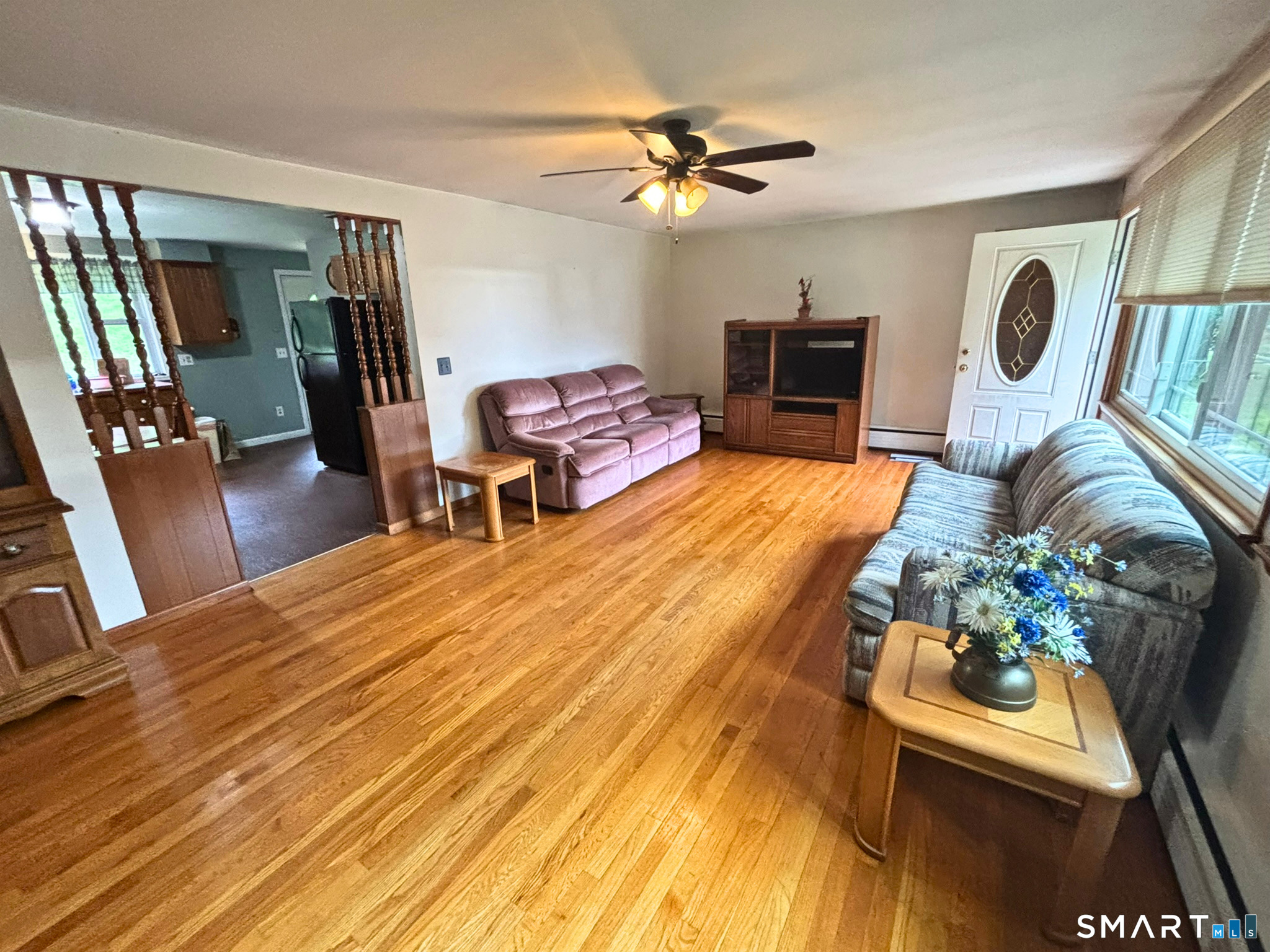 201 West Road Property Photo 7
