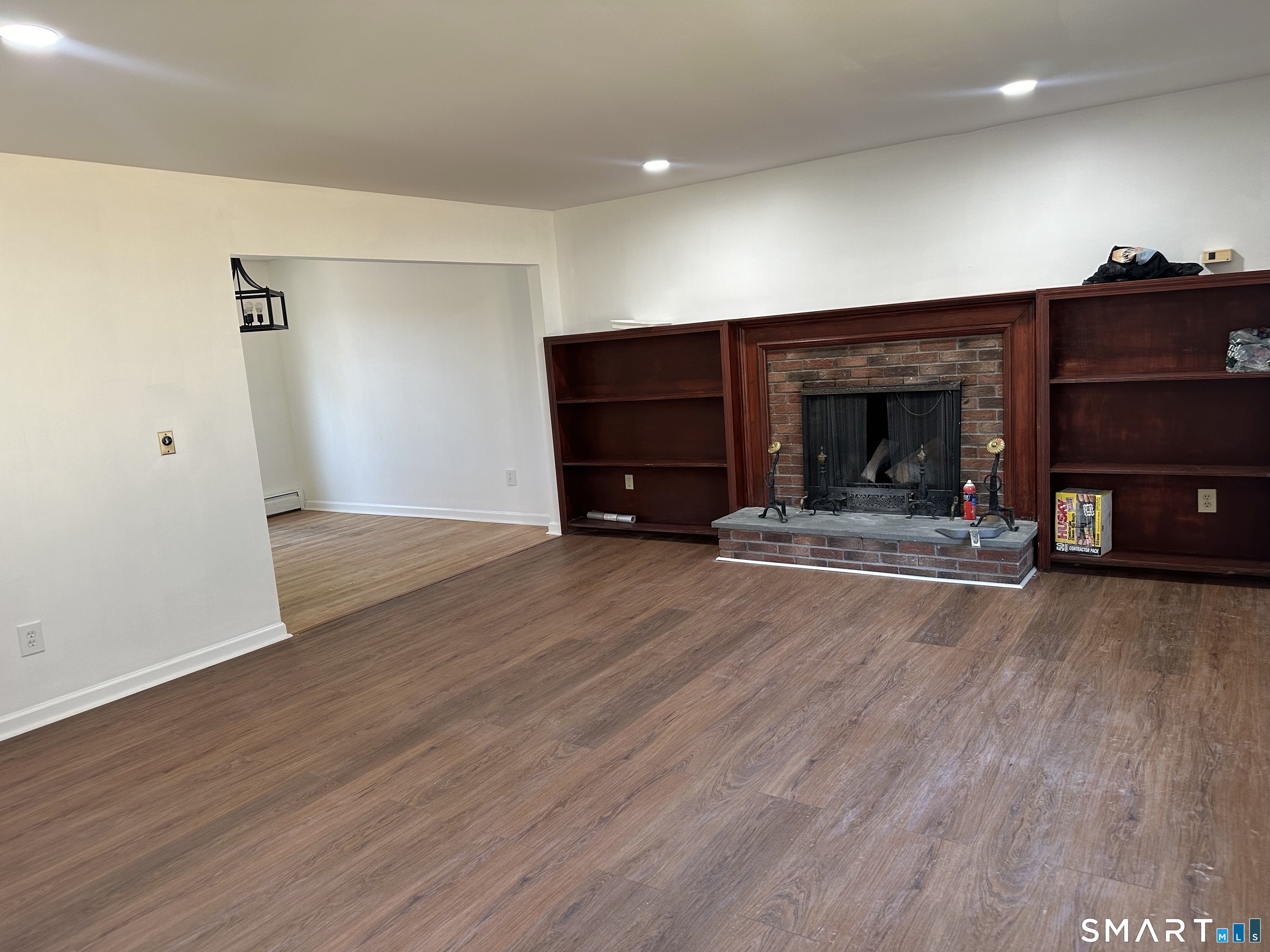 61 Fairfield Place Property Photo 1