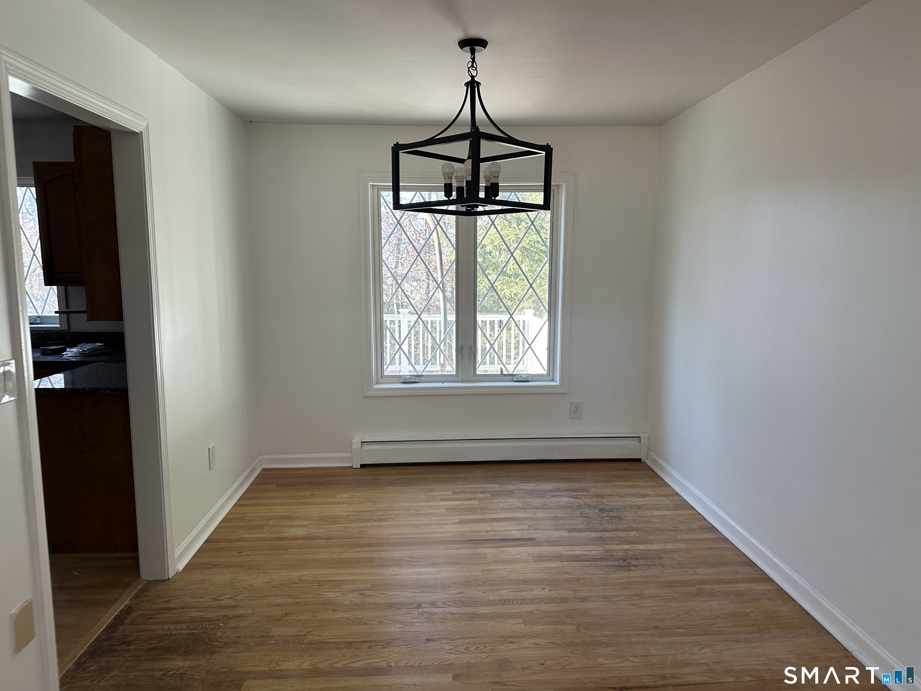 61 Fairfield Place Property Photo 2