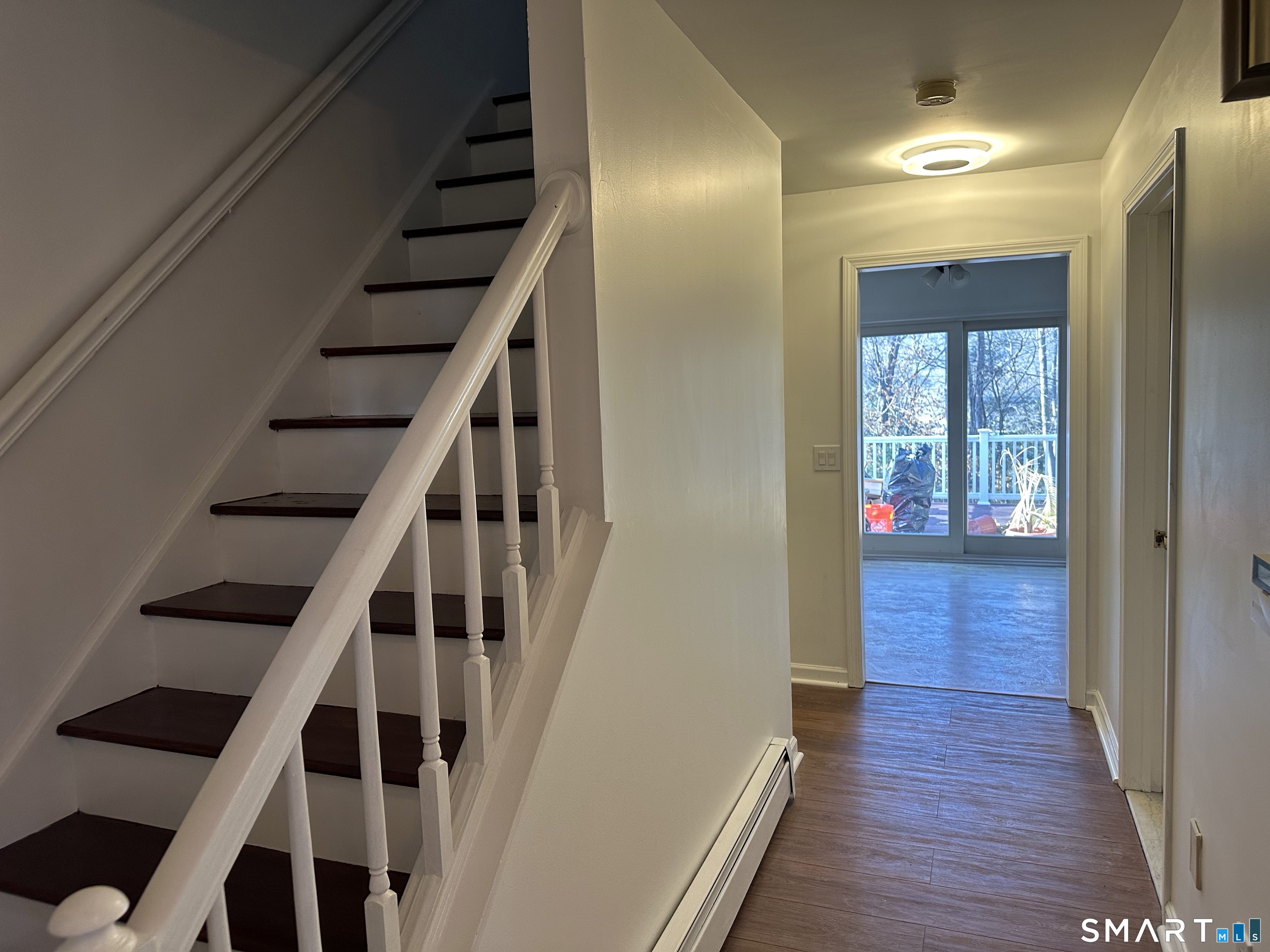 61 Fairfield Place Property Photo 4