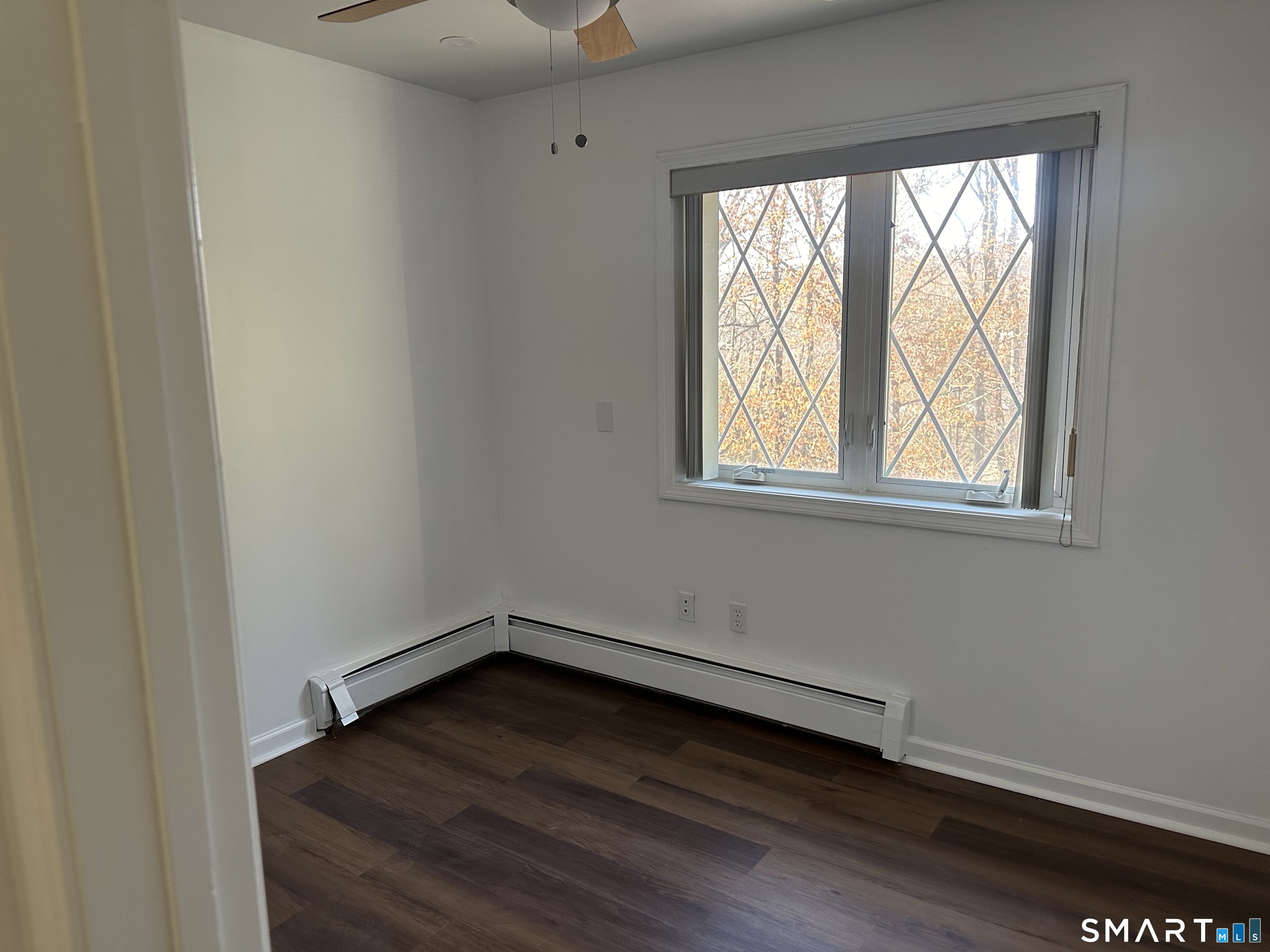 61 Fairfield Place Property Photo 5