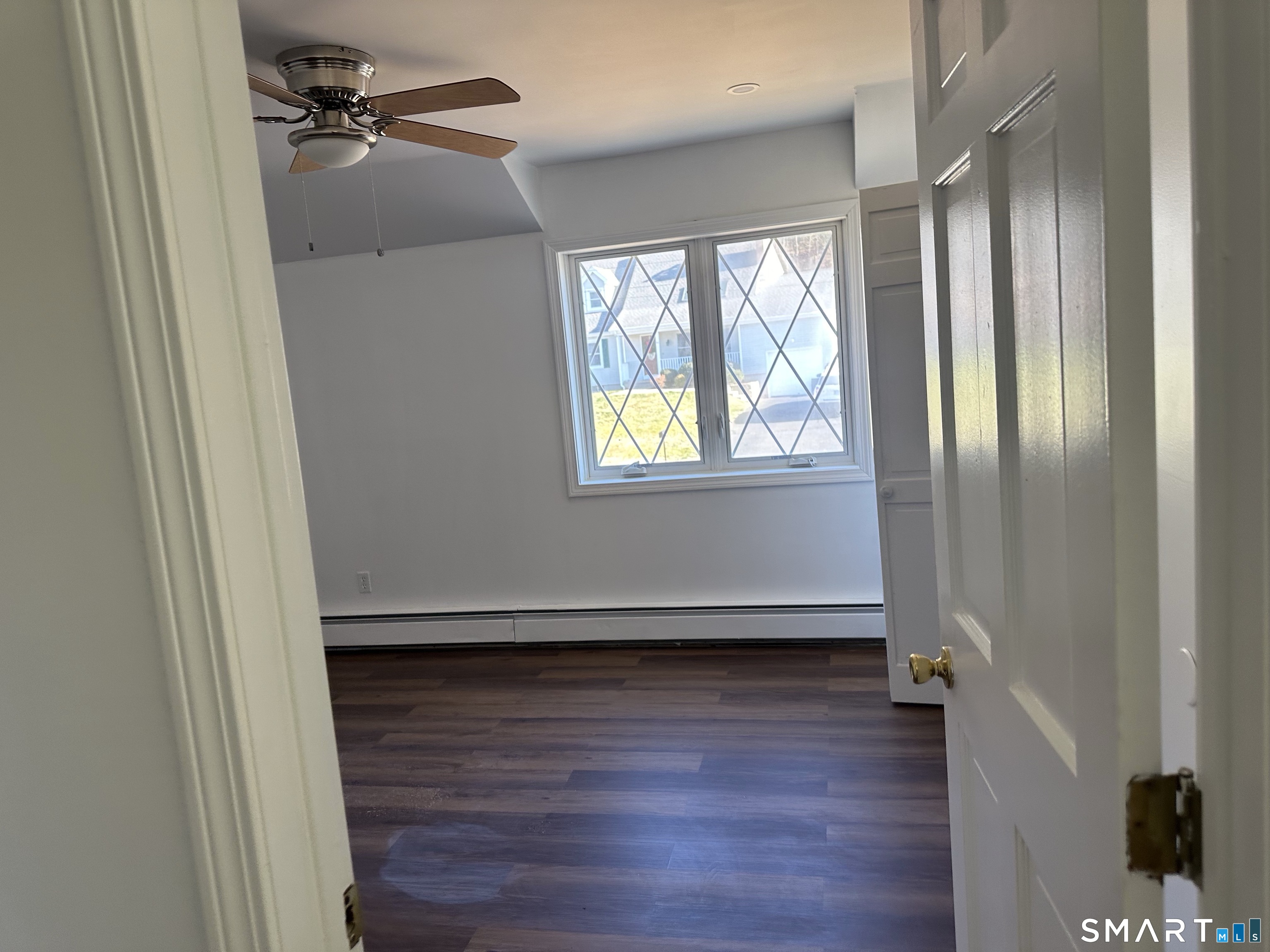 61 Fairfield Place Property Photo 7
