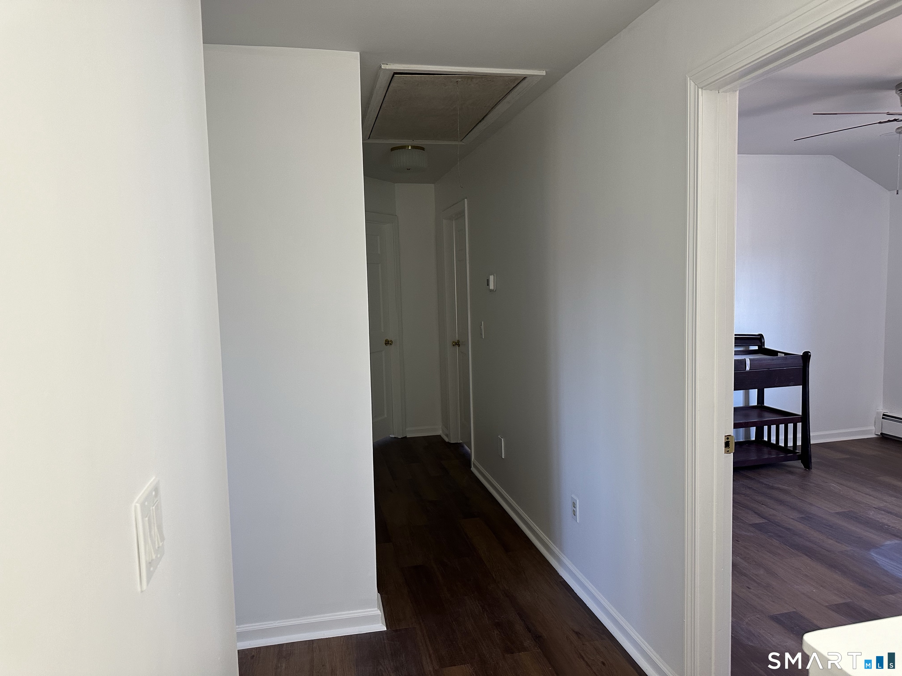 61 Fairfield Place Property Photo 9