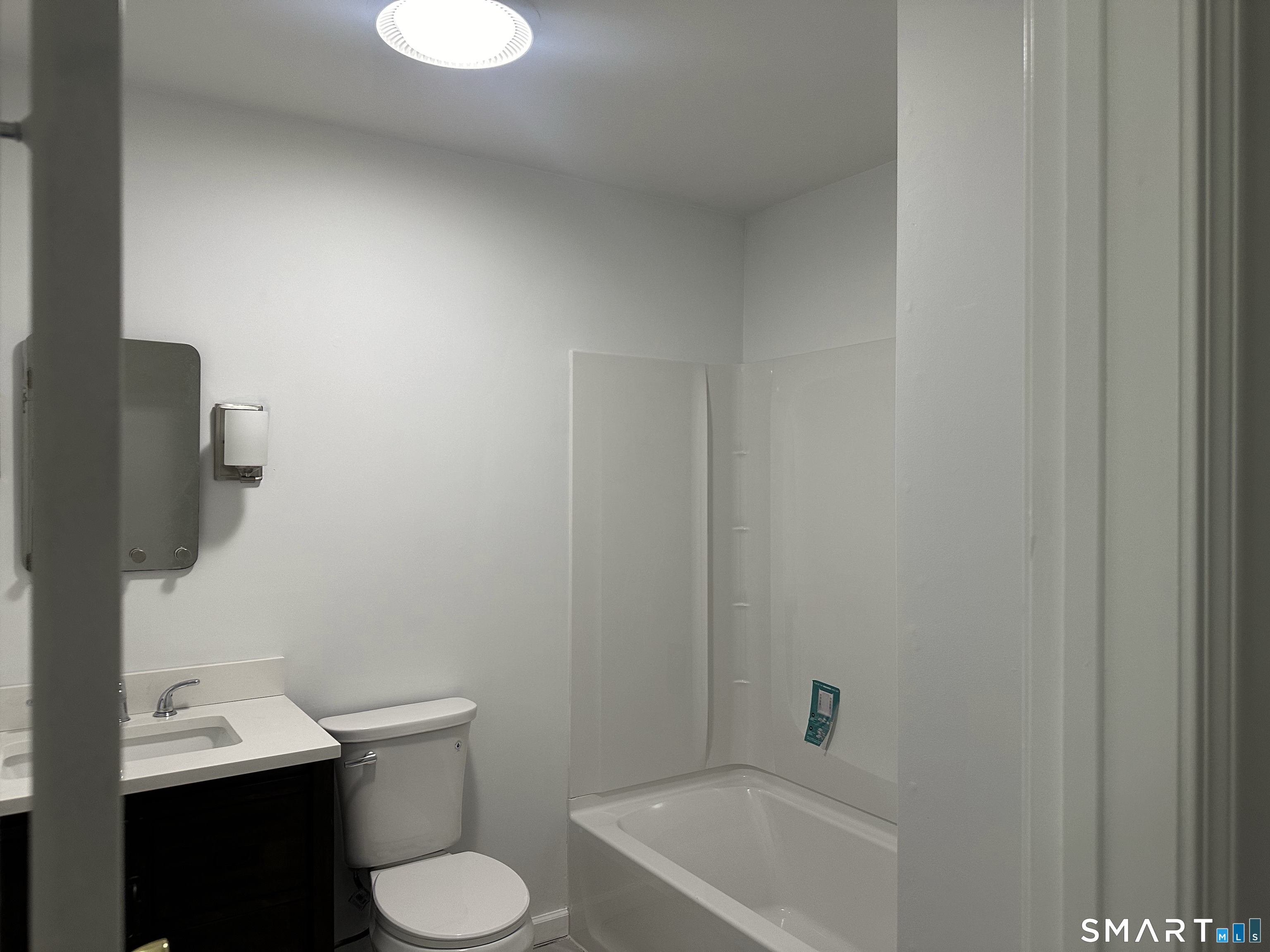 61 Fairfield Place Property Photo 10