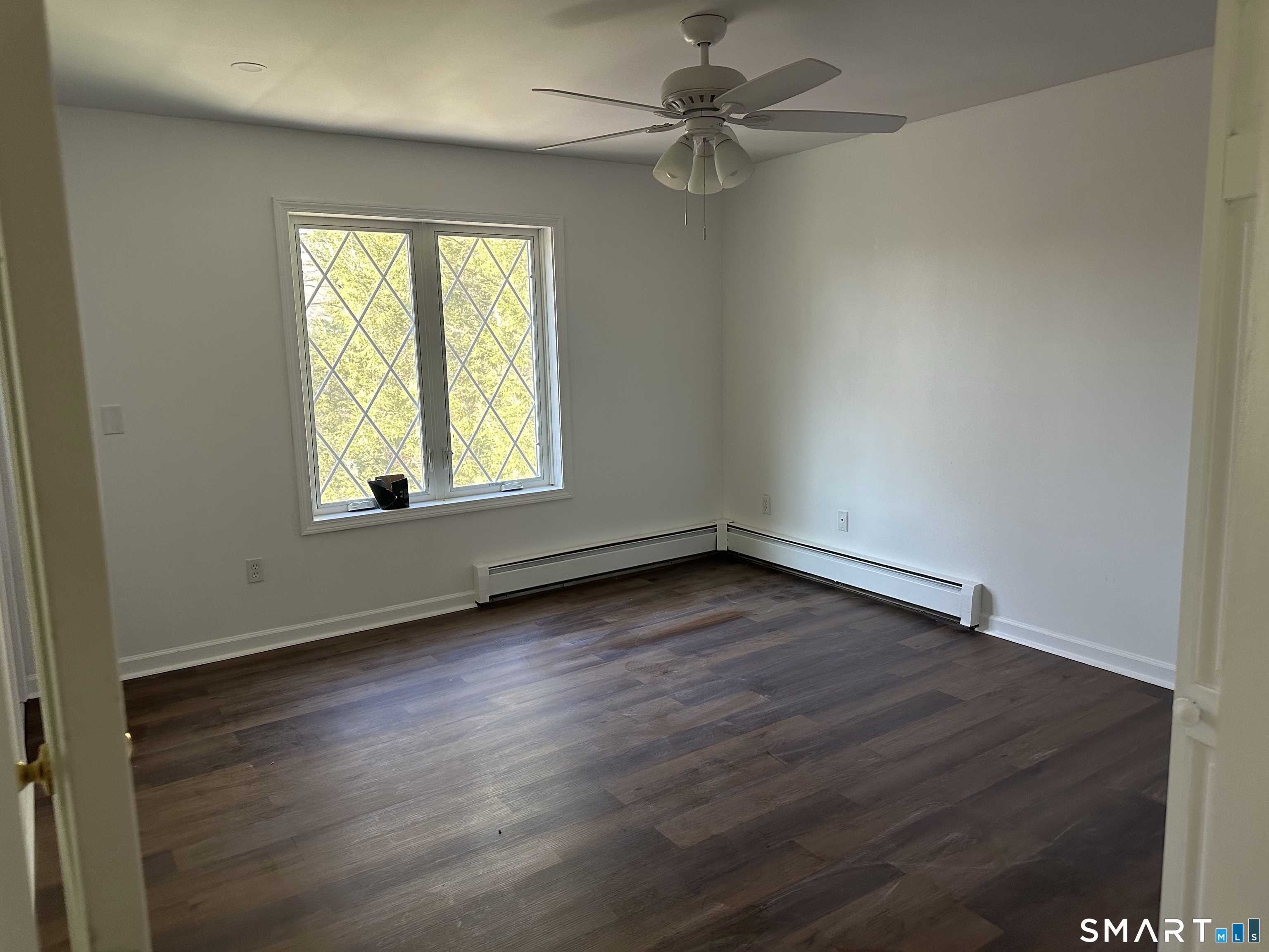 61 Fairfield Place Property Photo 11