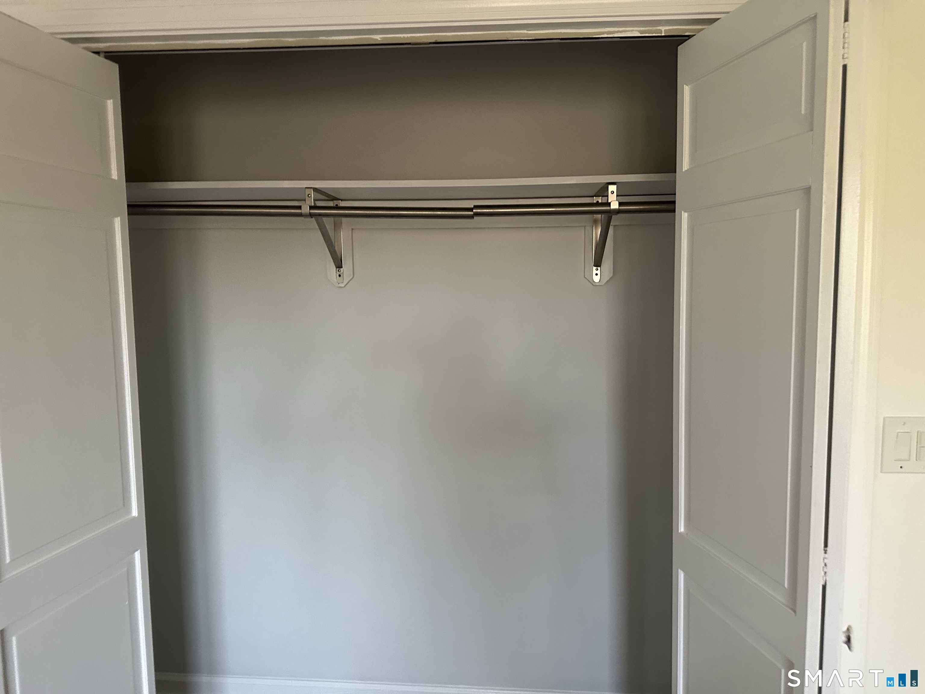 61 Fairfield Place Property Photo 12