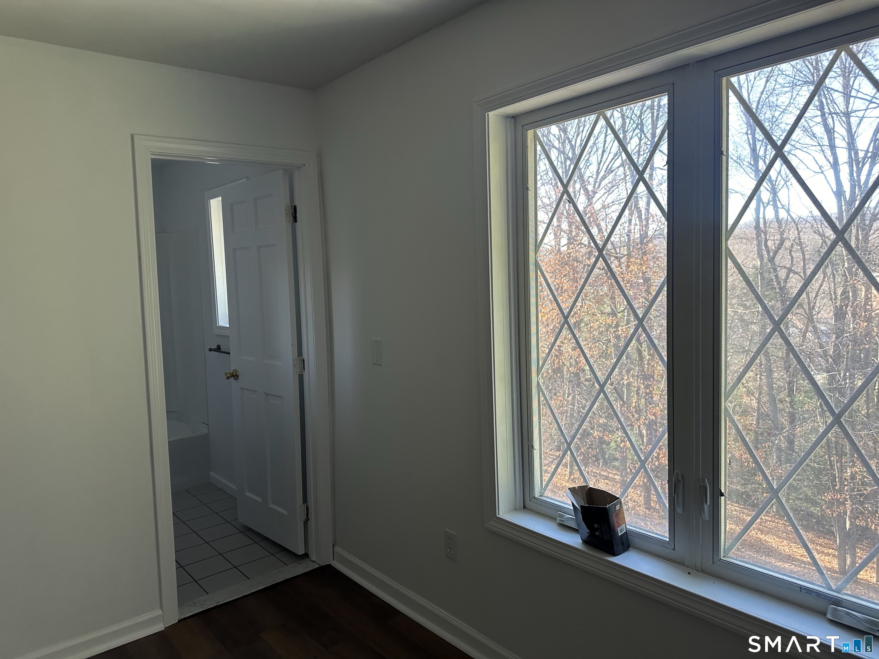 61 Fairfield Place Property Photo 13