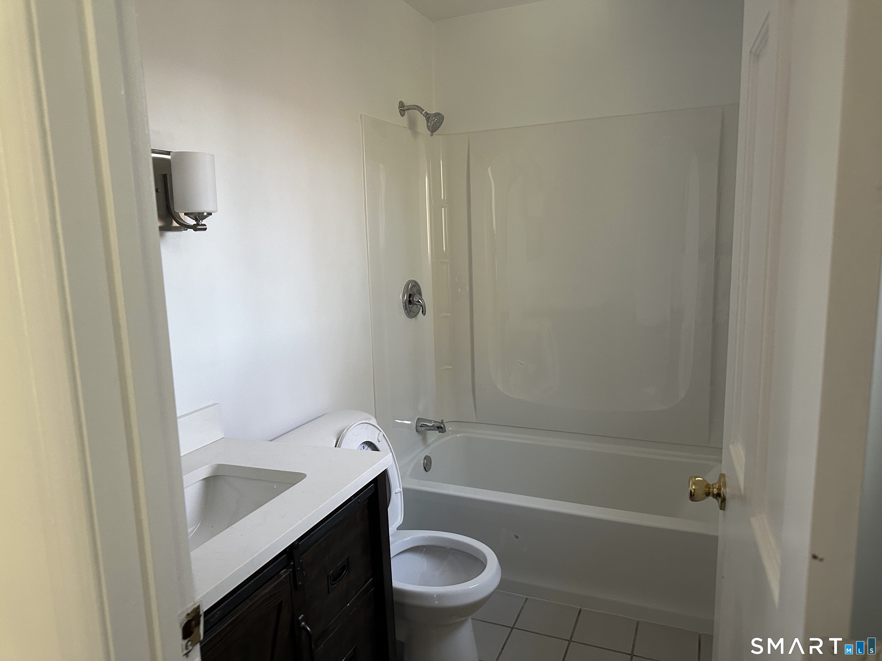 61 Fairfield Place Property Photo 14