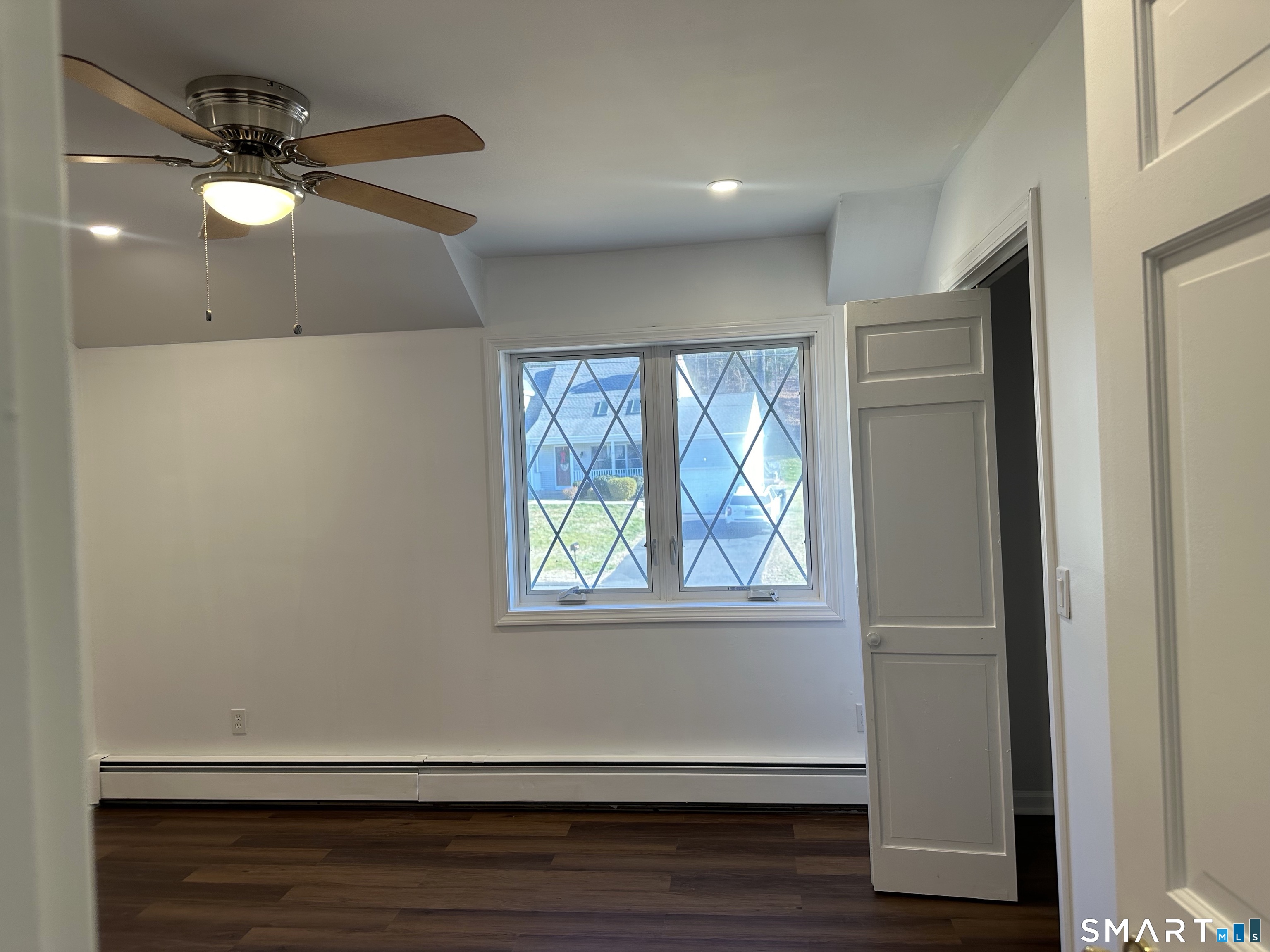 61 Fairfield Place Property Photo 16