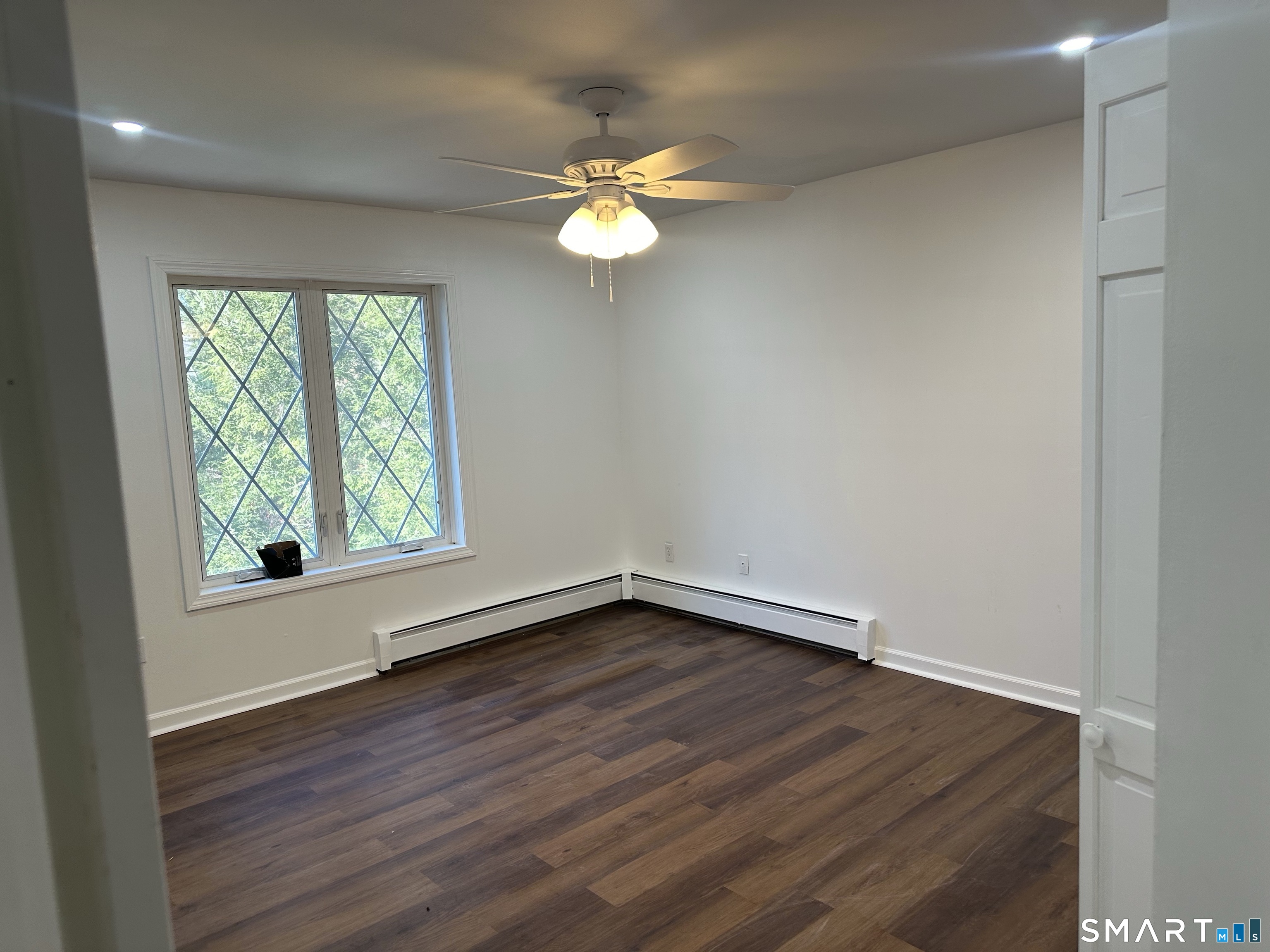 61 Fairfield Place Property Photo 17