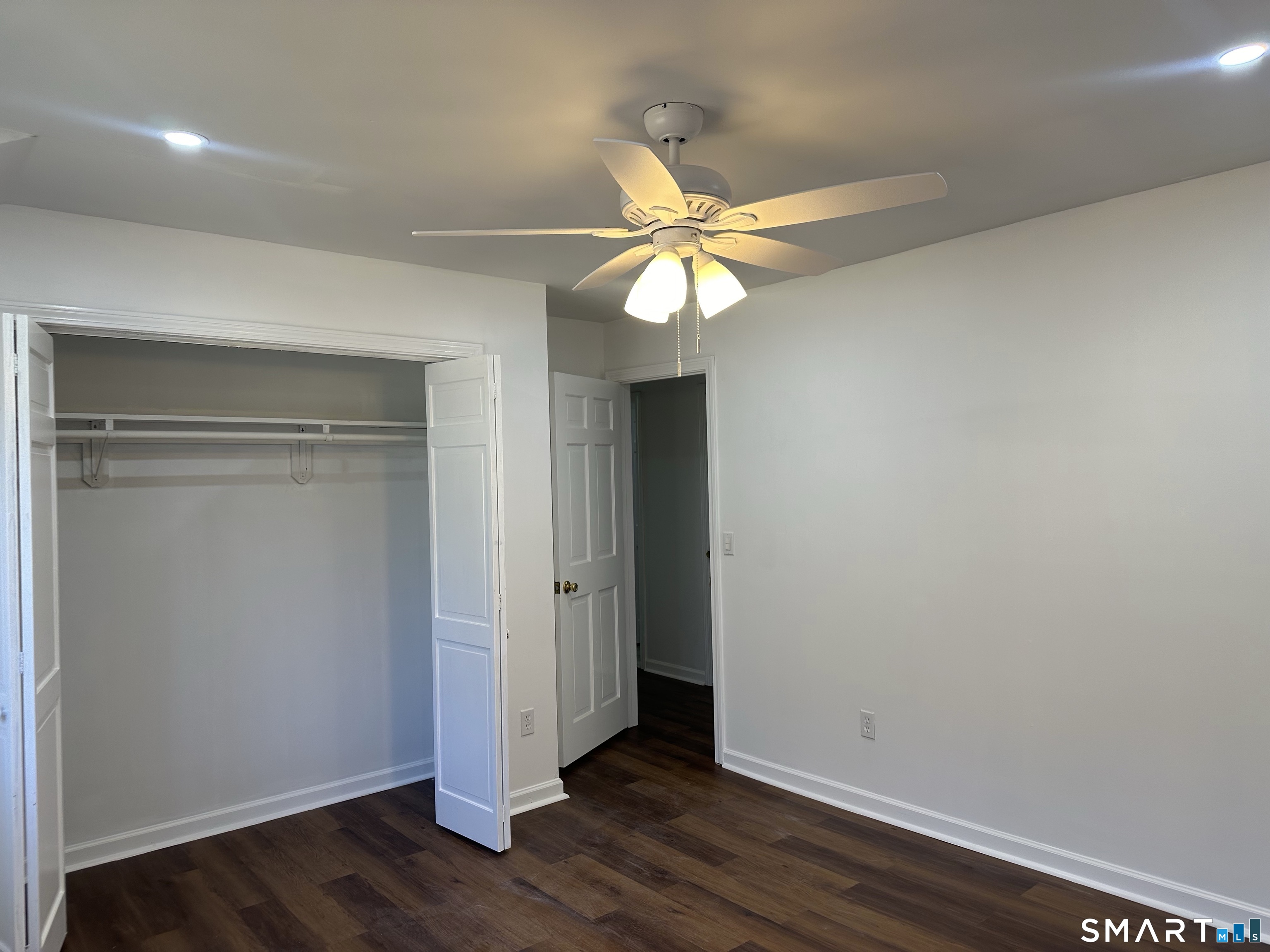 61 Fairfield Place Property Photo 18