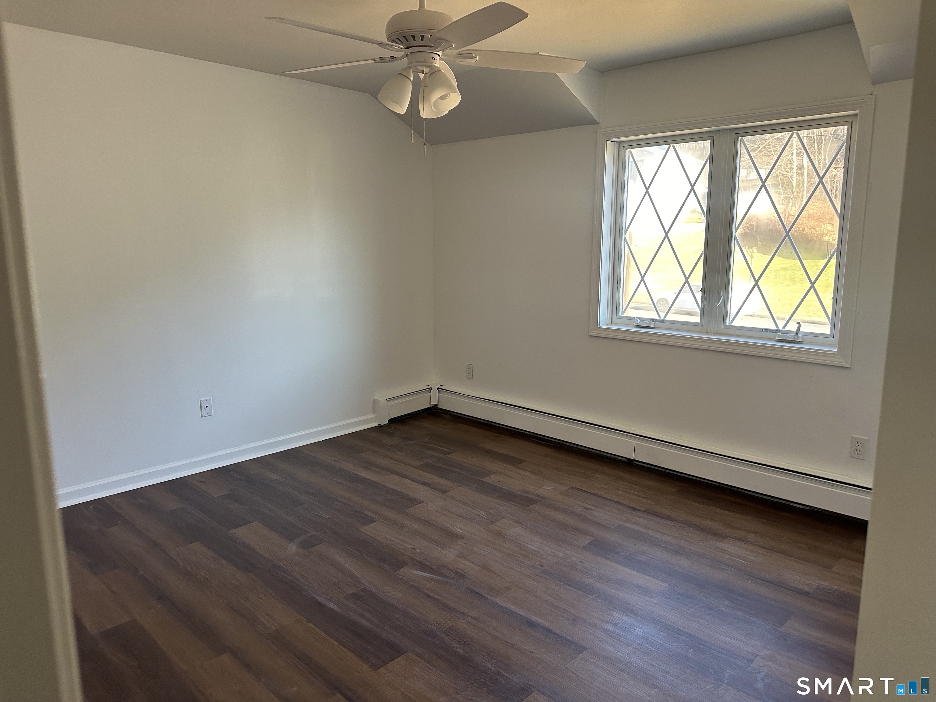 61 Fairfield Place Property Photo 19