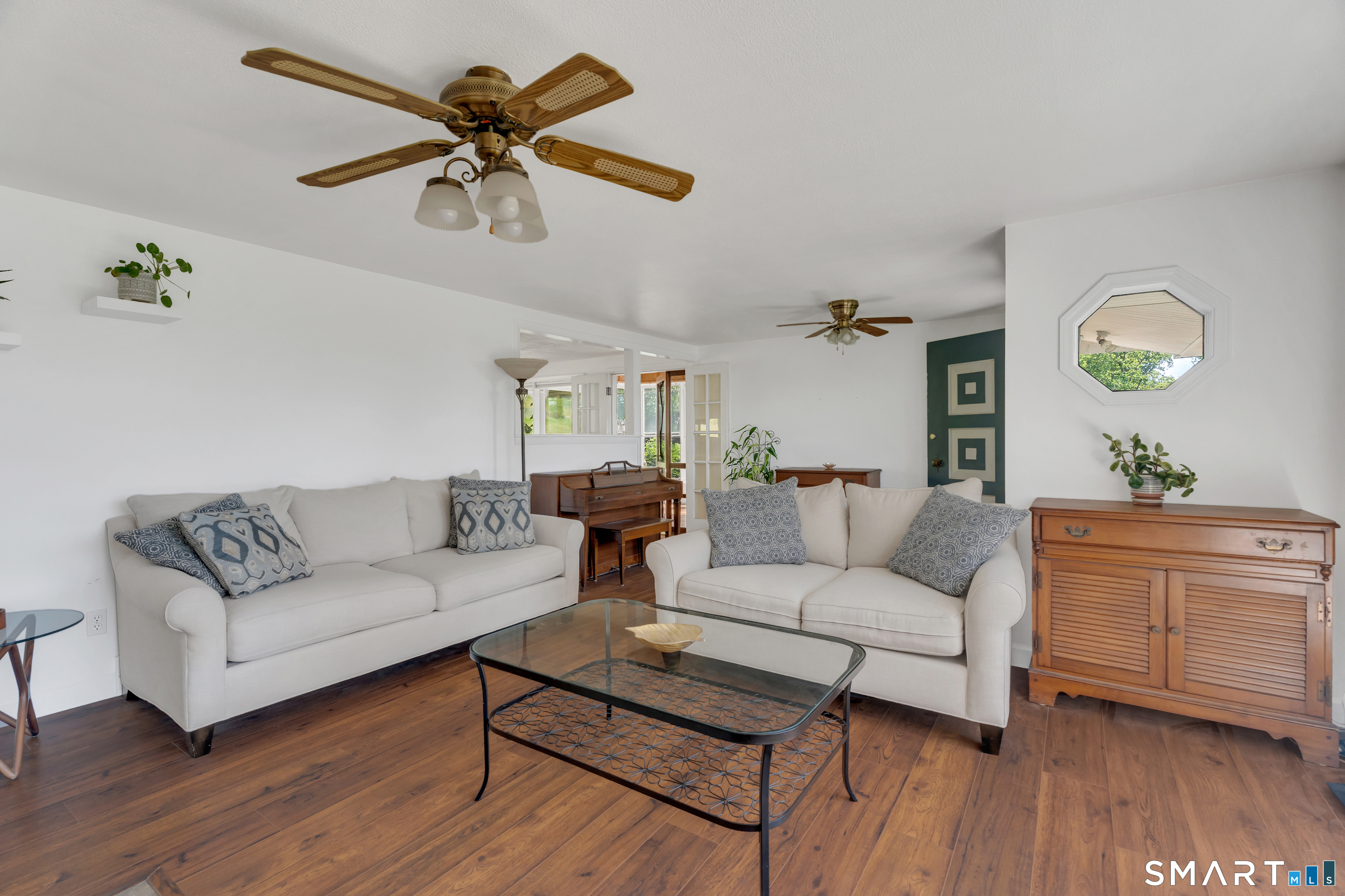 449 Brushy Plain Road Property Photo 4