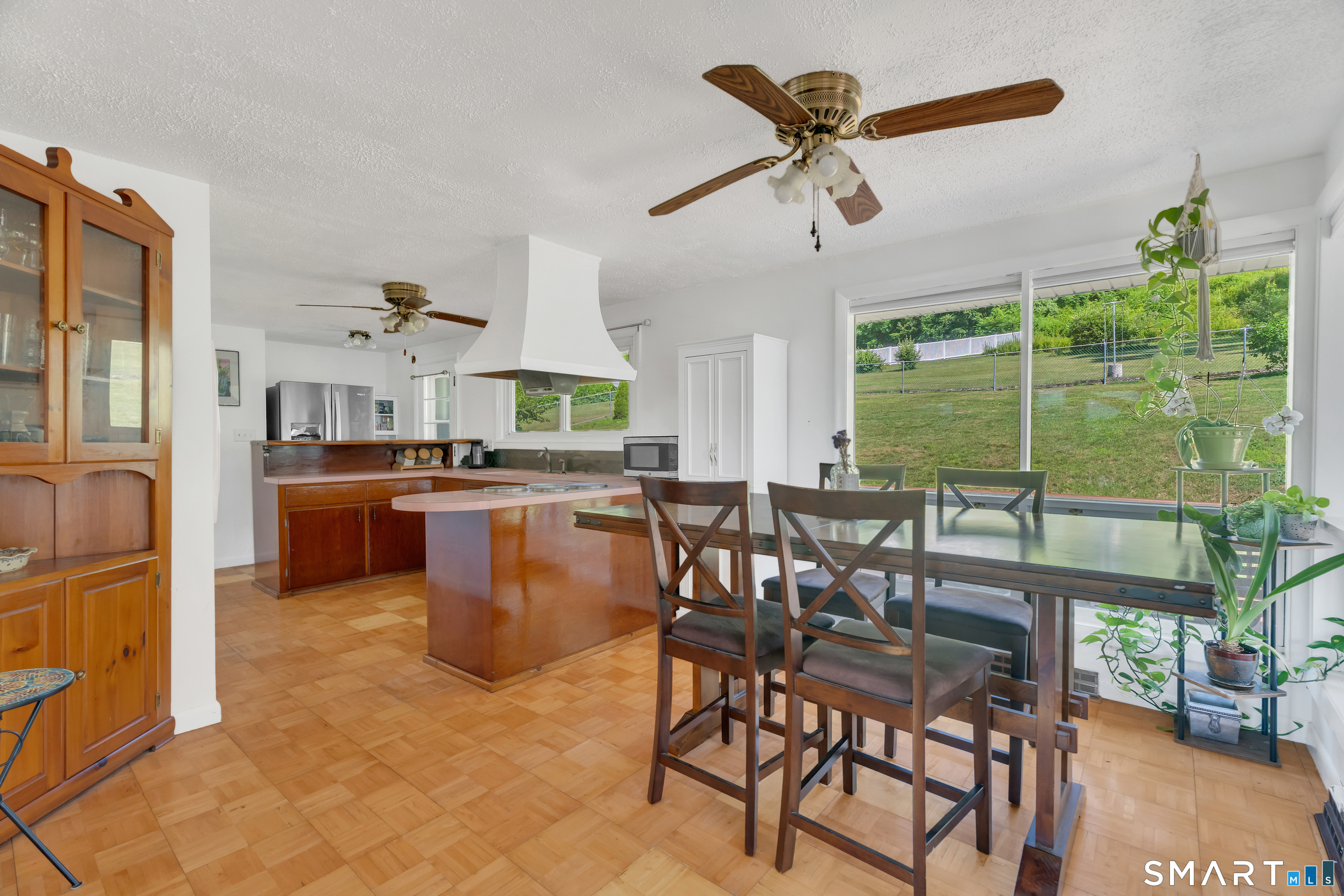 449 Brushy Plain Road Property Photo 11